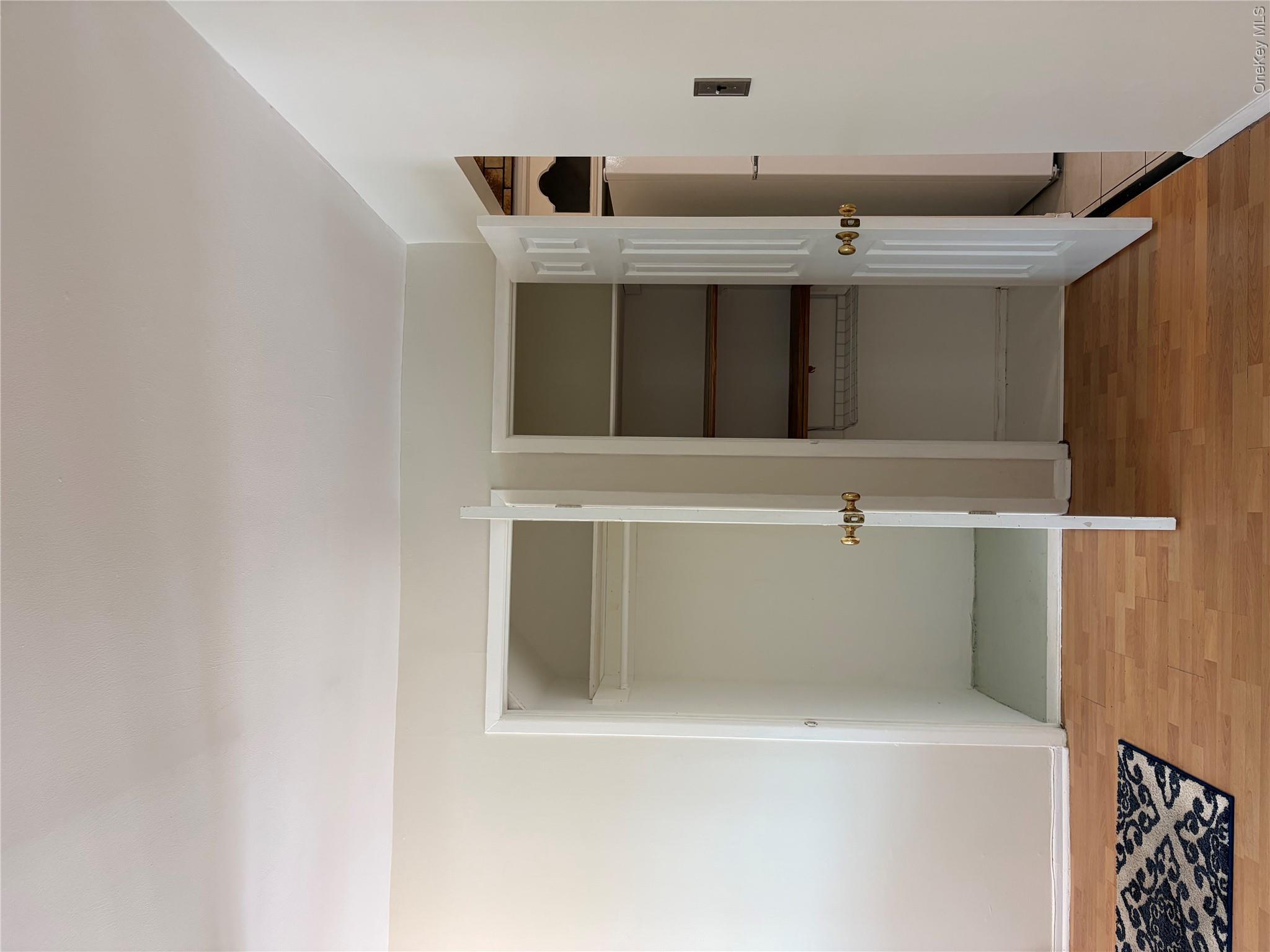 2735 Cropsey Avenue Apt B