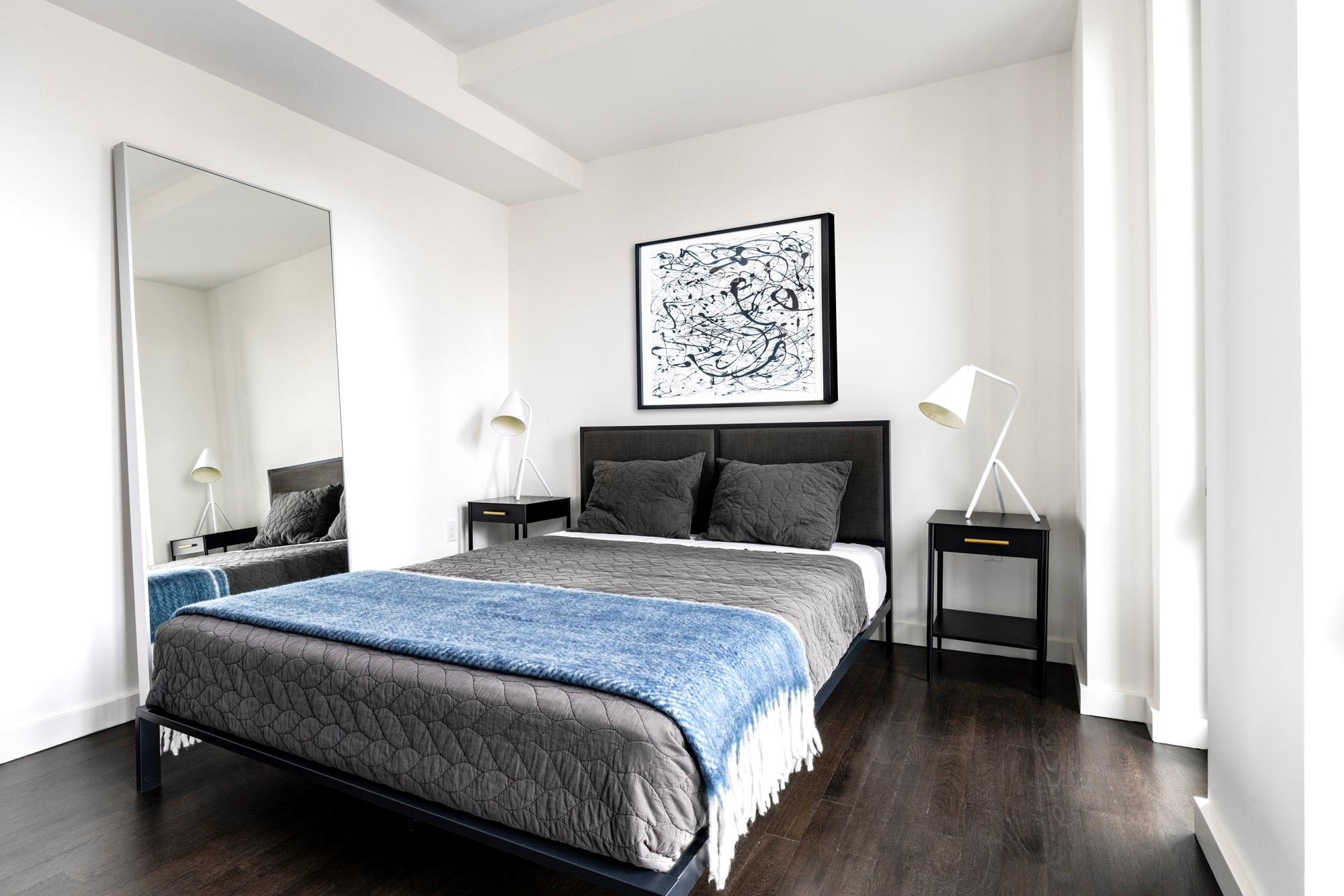 27th Street 2C, Long Island City, Queens, NY - 1 Bedrooms  
1 Bathrooms  
2 Rooms - 