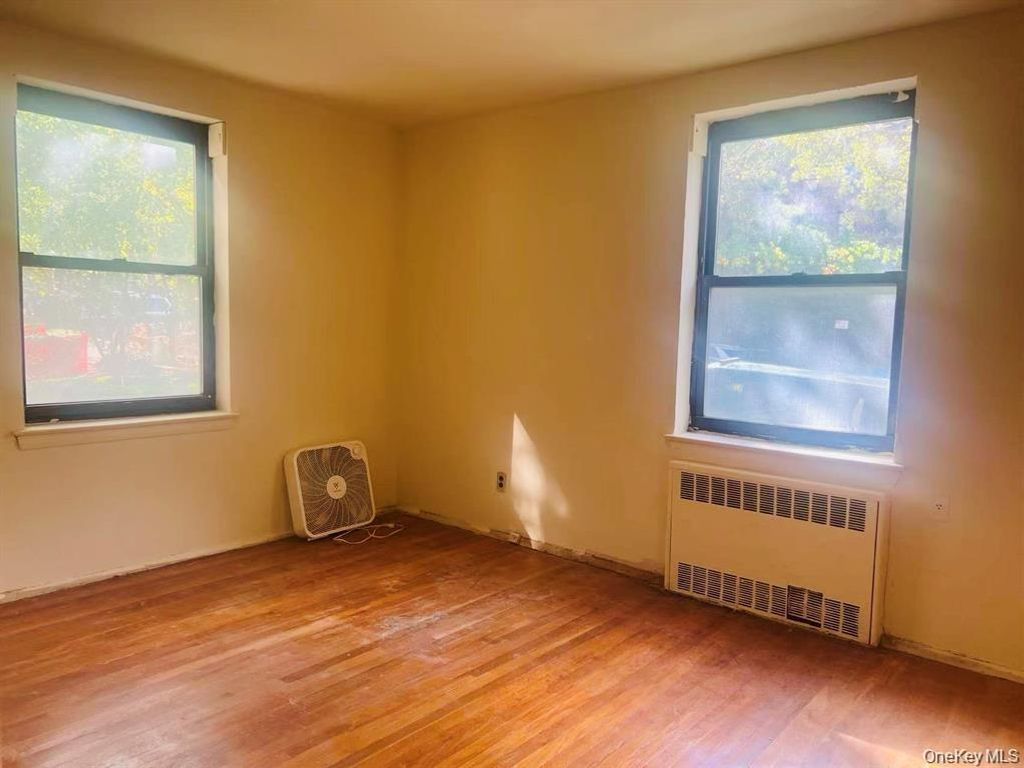 Photo of 26-19 141st Street #1A, Flushing, NY 11354 (MLS # 957165)