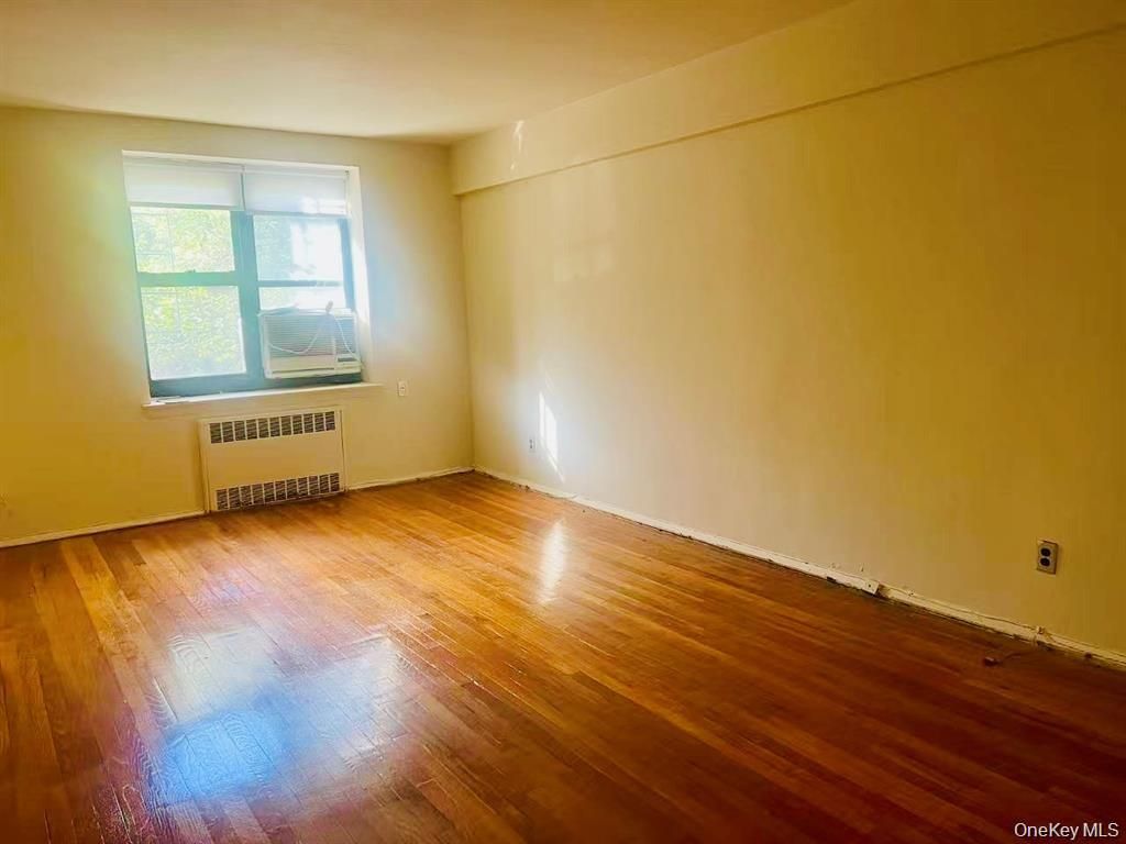 Photo of 26-19 141st Street #1A, Flushing, NY 11354 (MLS # 957165)