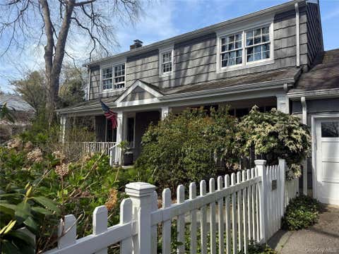 Homes For Rent - 21 WESTBANK Road Rd<br/> Rye, NY 10580