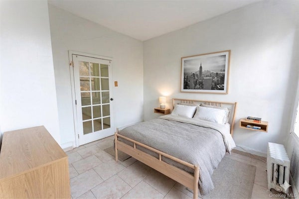 529 E 12TH ST APT C5, NEW YORK, NY 10009 - Image dd0d904cbbaac004d2a0fbfc3bf62661/172975469