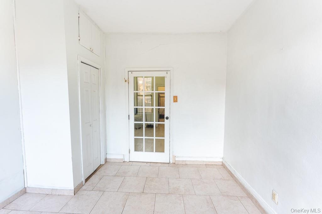 529 E. 12th Street C5