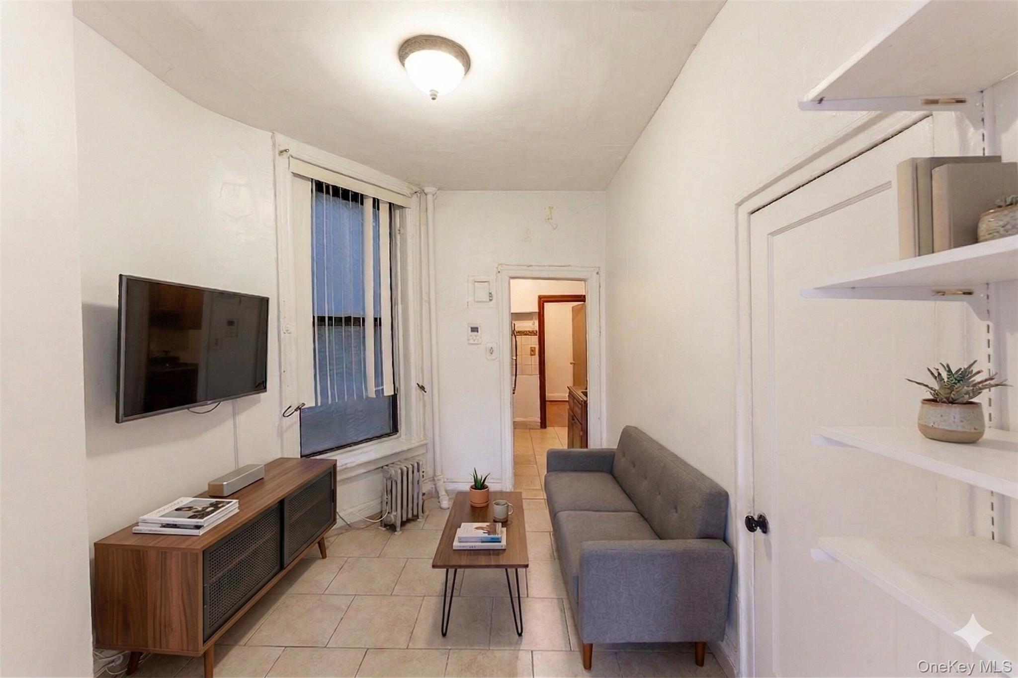 529 E. 12th Street C5