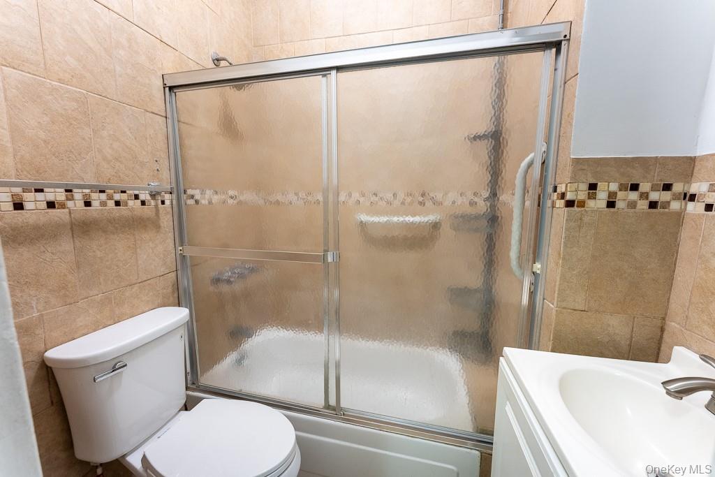 529 E. 12th Street C5