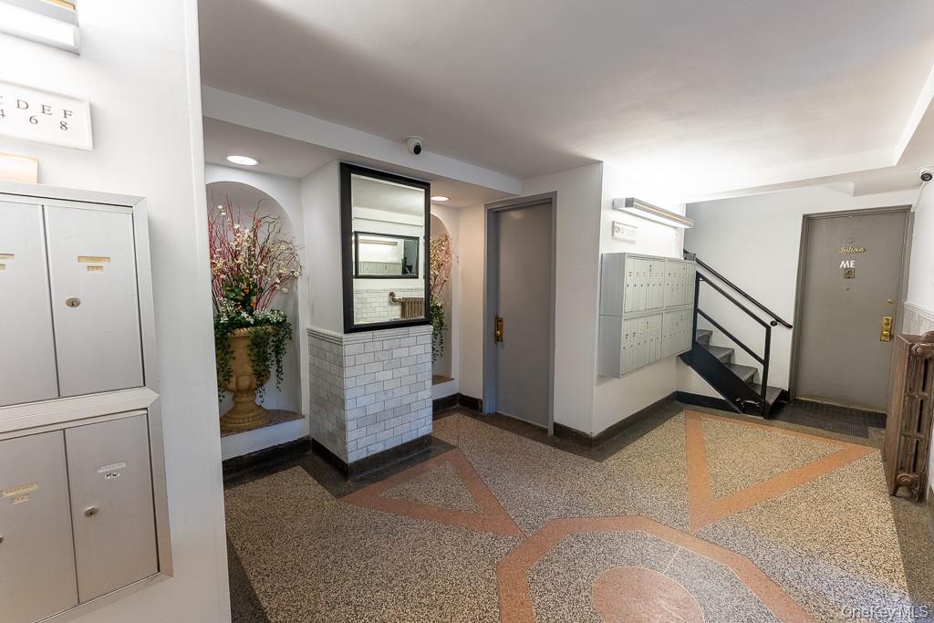 529 E. 12th Street C5