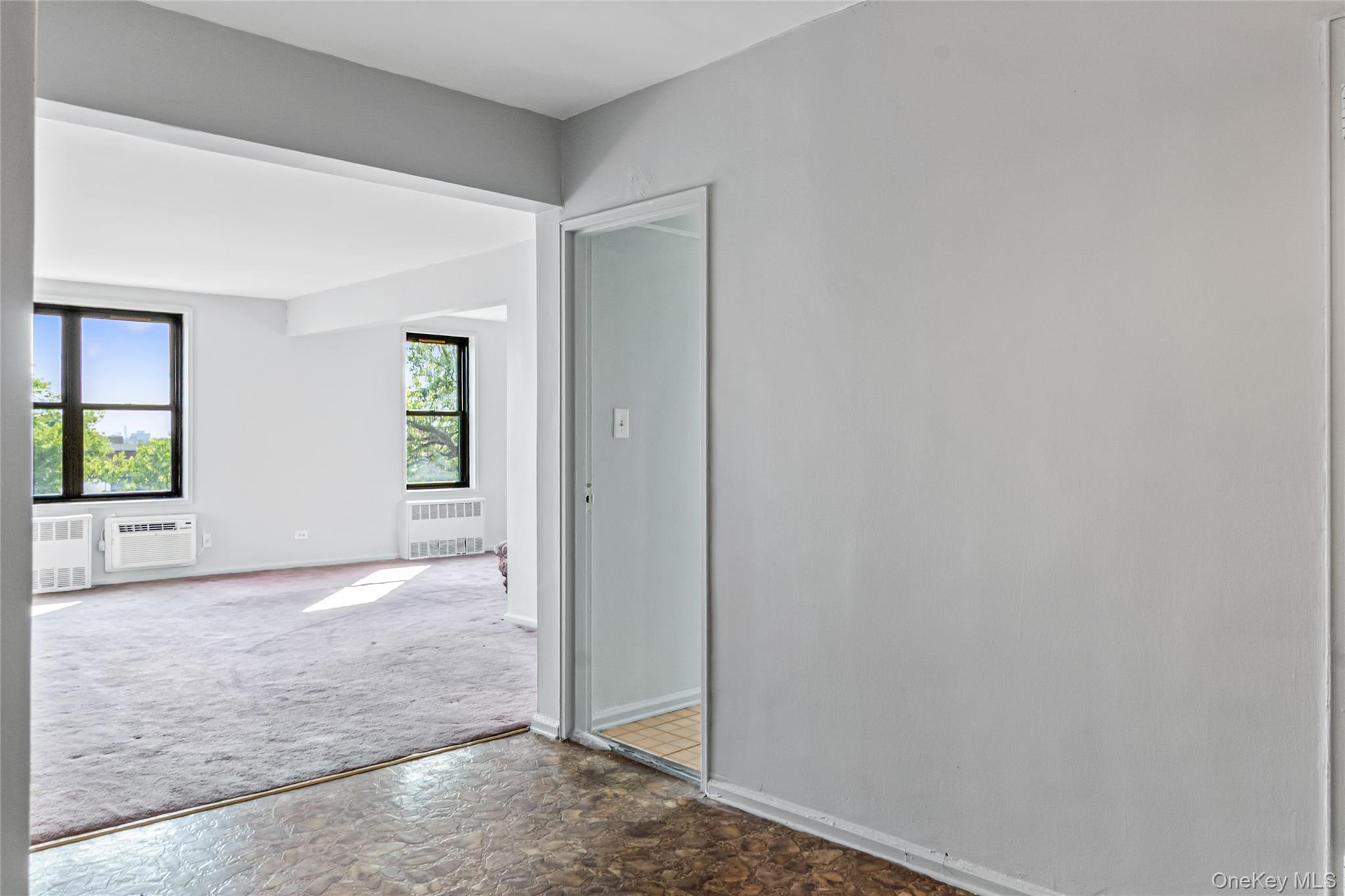 140-15 Holly Avenue 4E