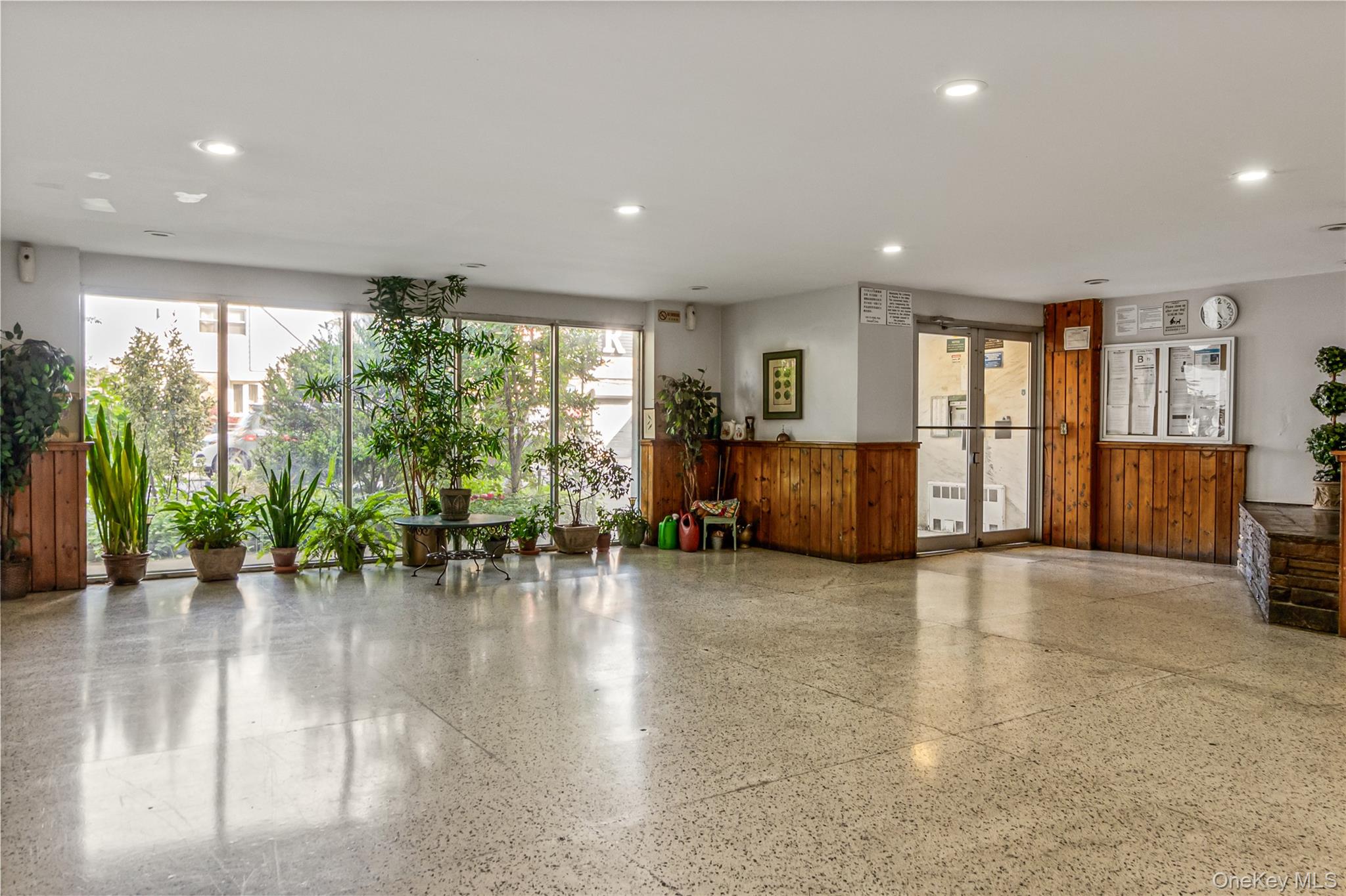 140-15 Holly Avenue 4E