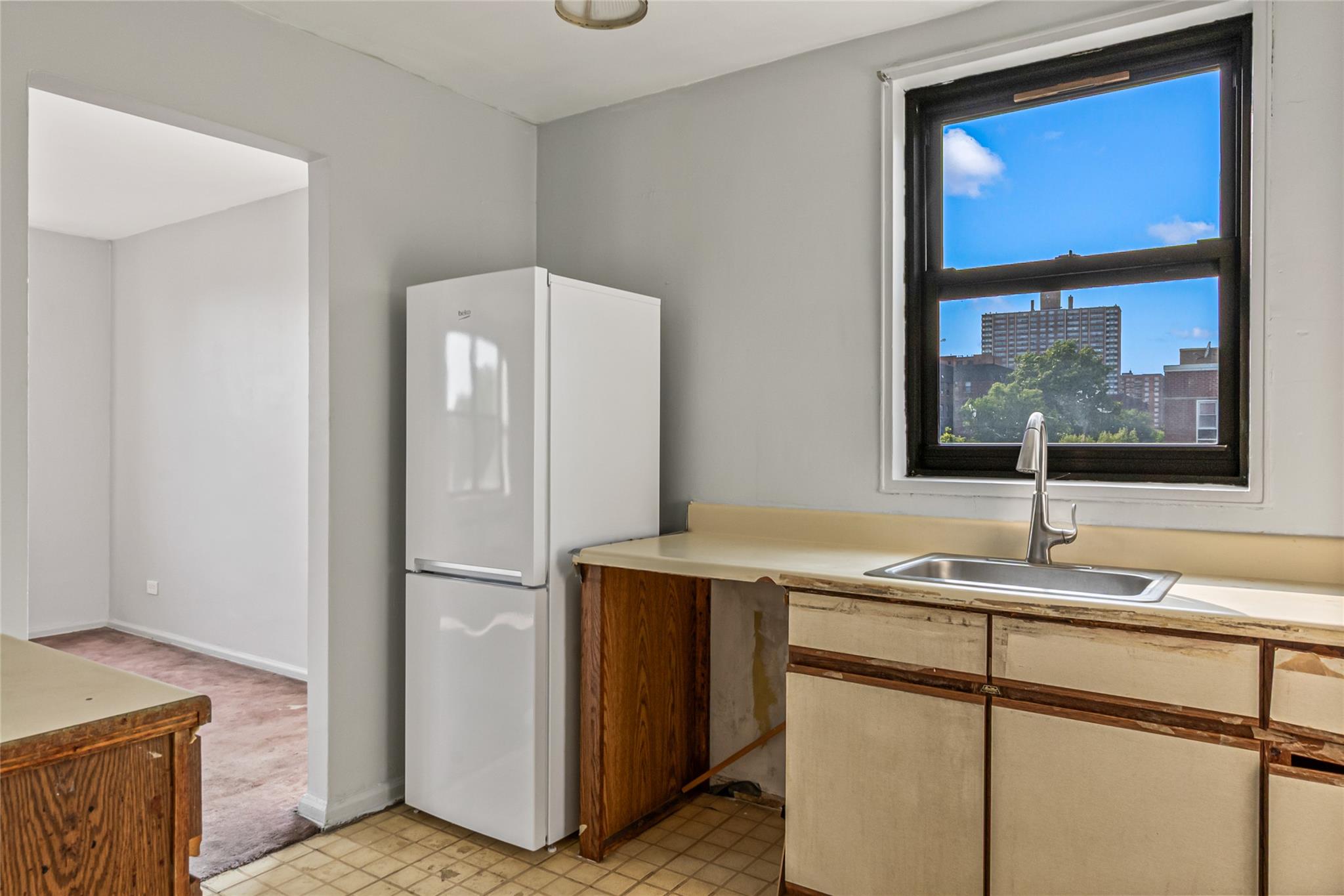 140-15 Holly Avenue #4E, Flushing, New York image 12