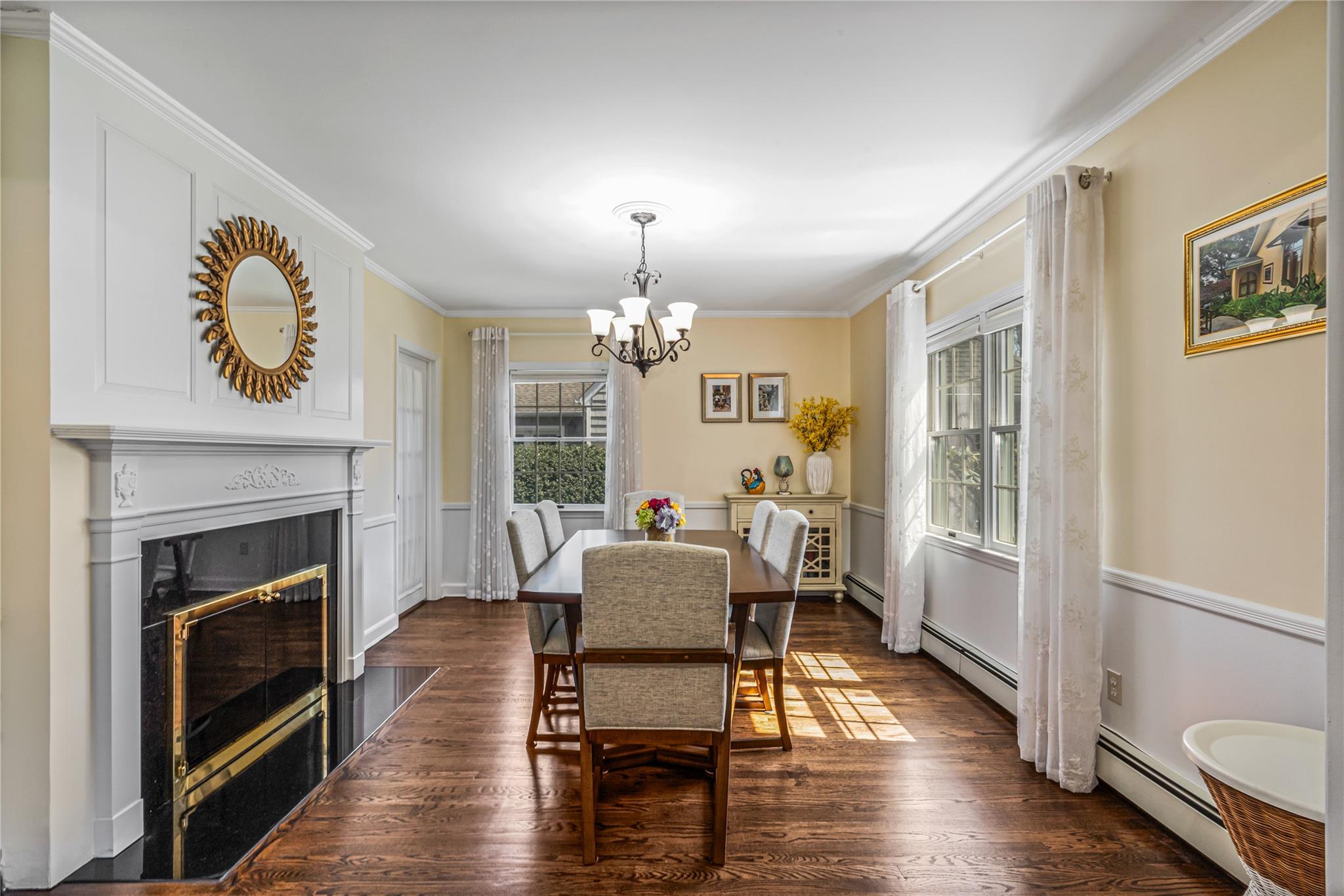 9 Mulberry Avenue, Garden City, New York image 8