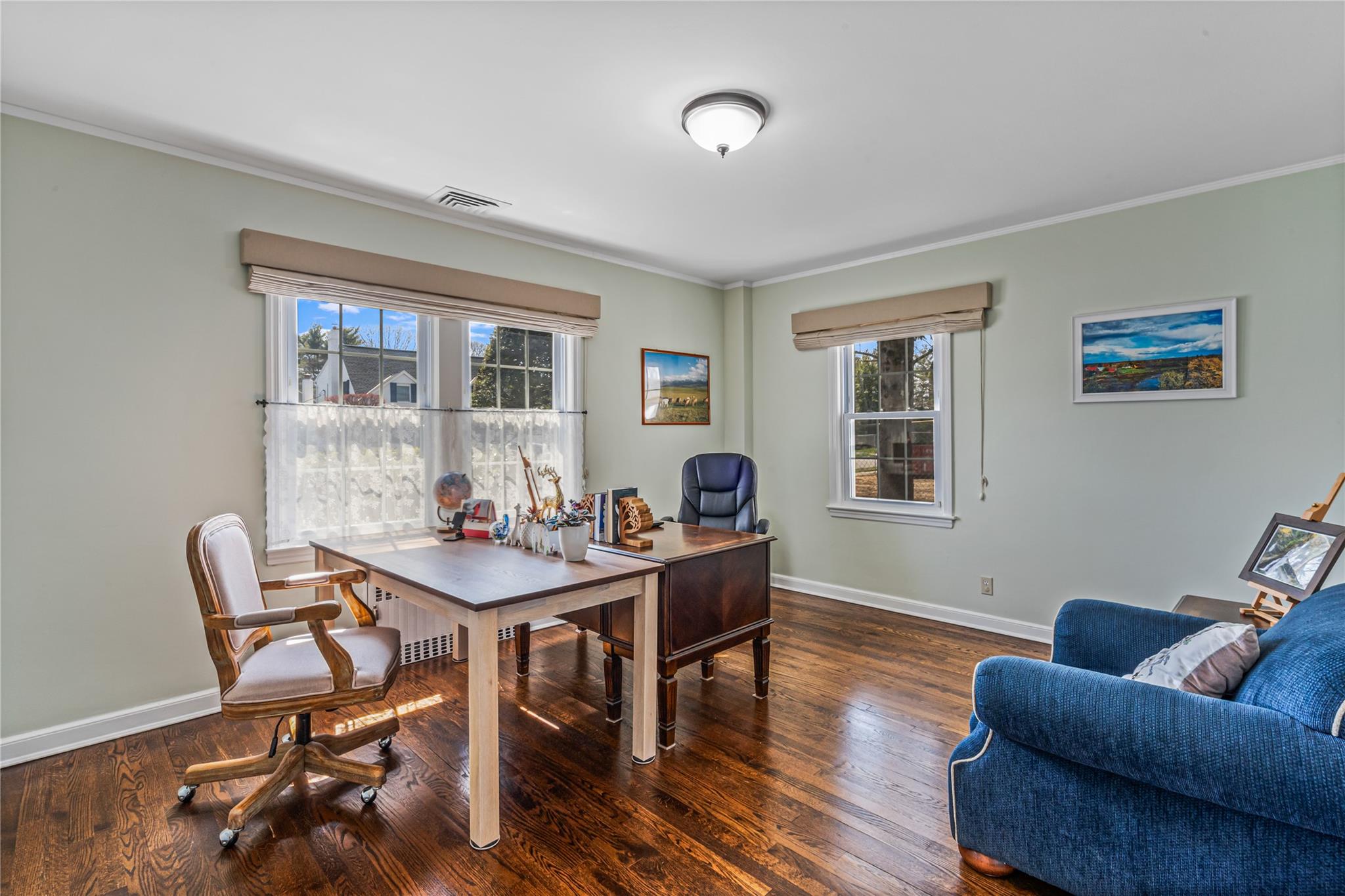 9 Mulberry Avenue, Garden City, New York image 16