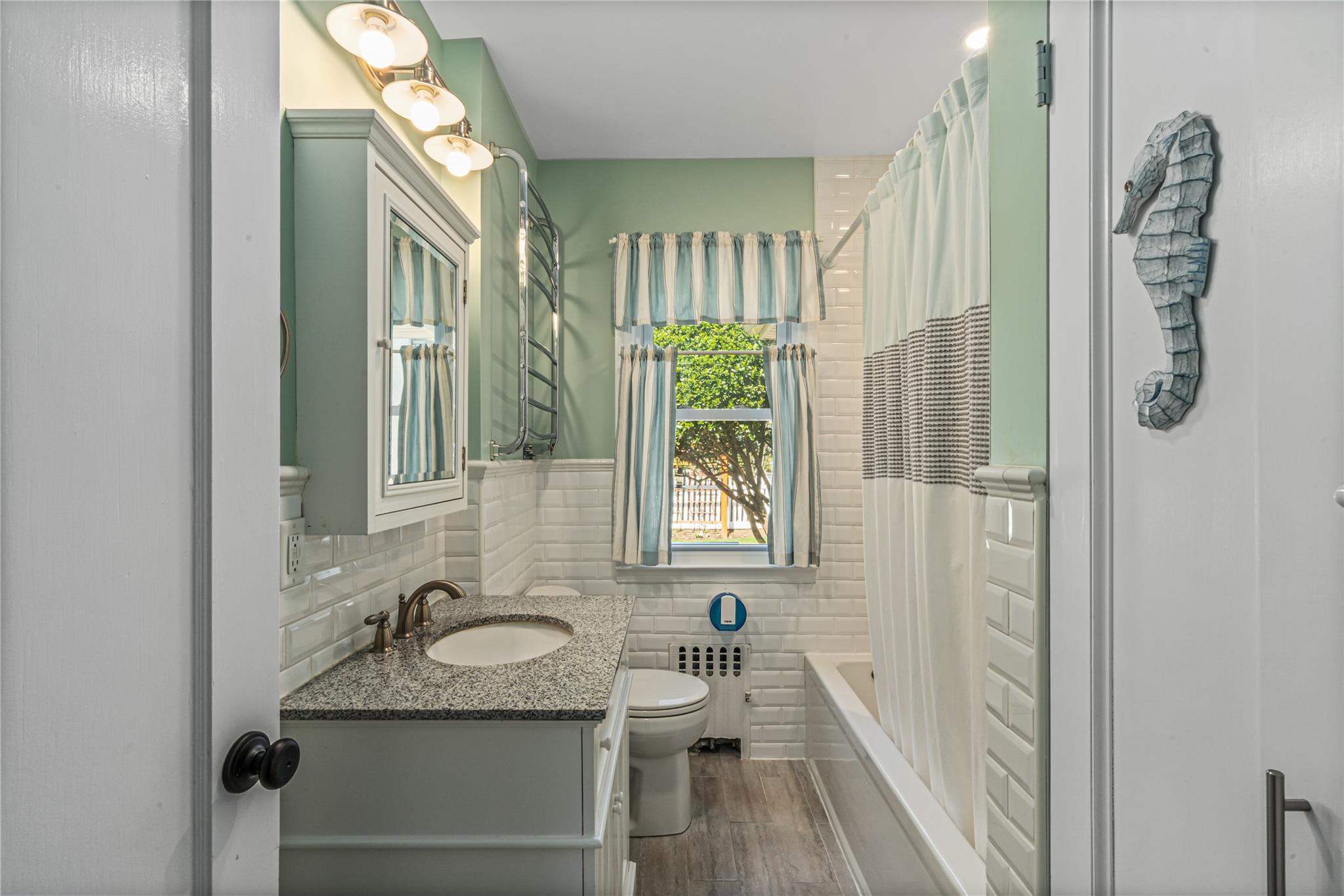 9 Mulberry Avenue, Garden City, New York image 17