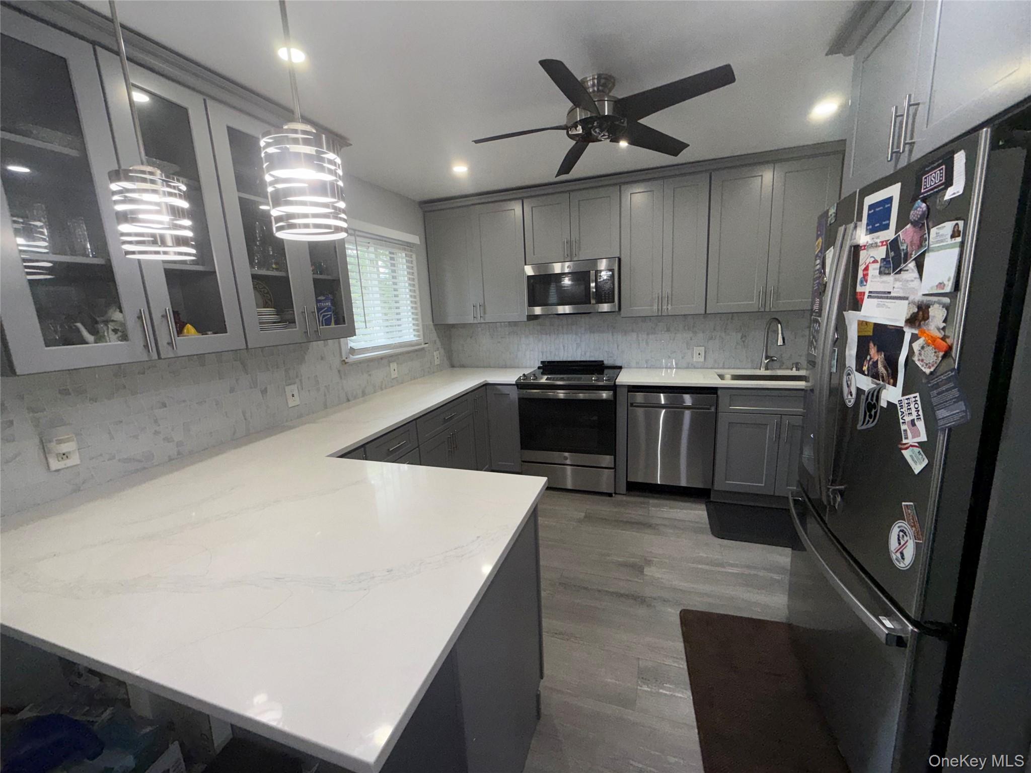 82 Schenectady Avenue