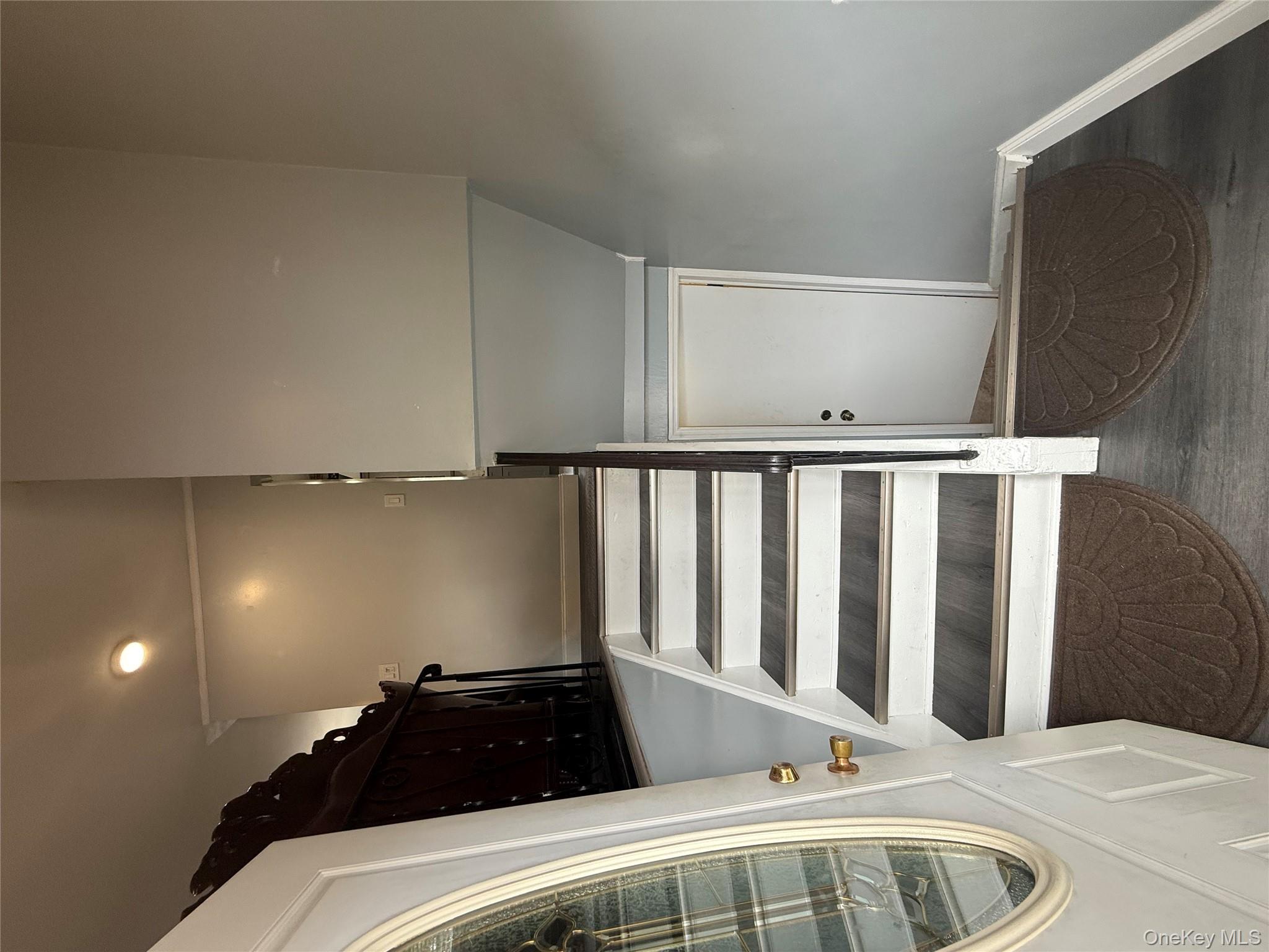 82 Schenectady Avenue