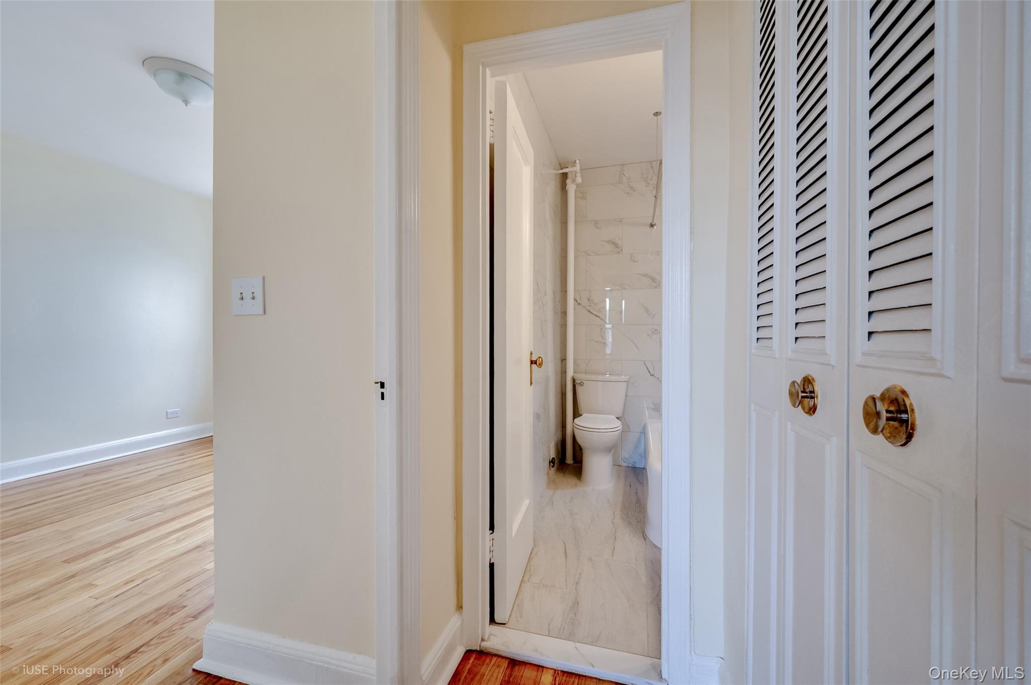 43-10 48th Avenue 6R