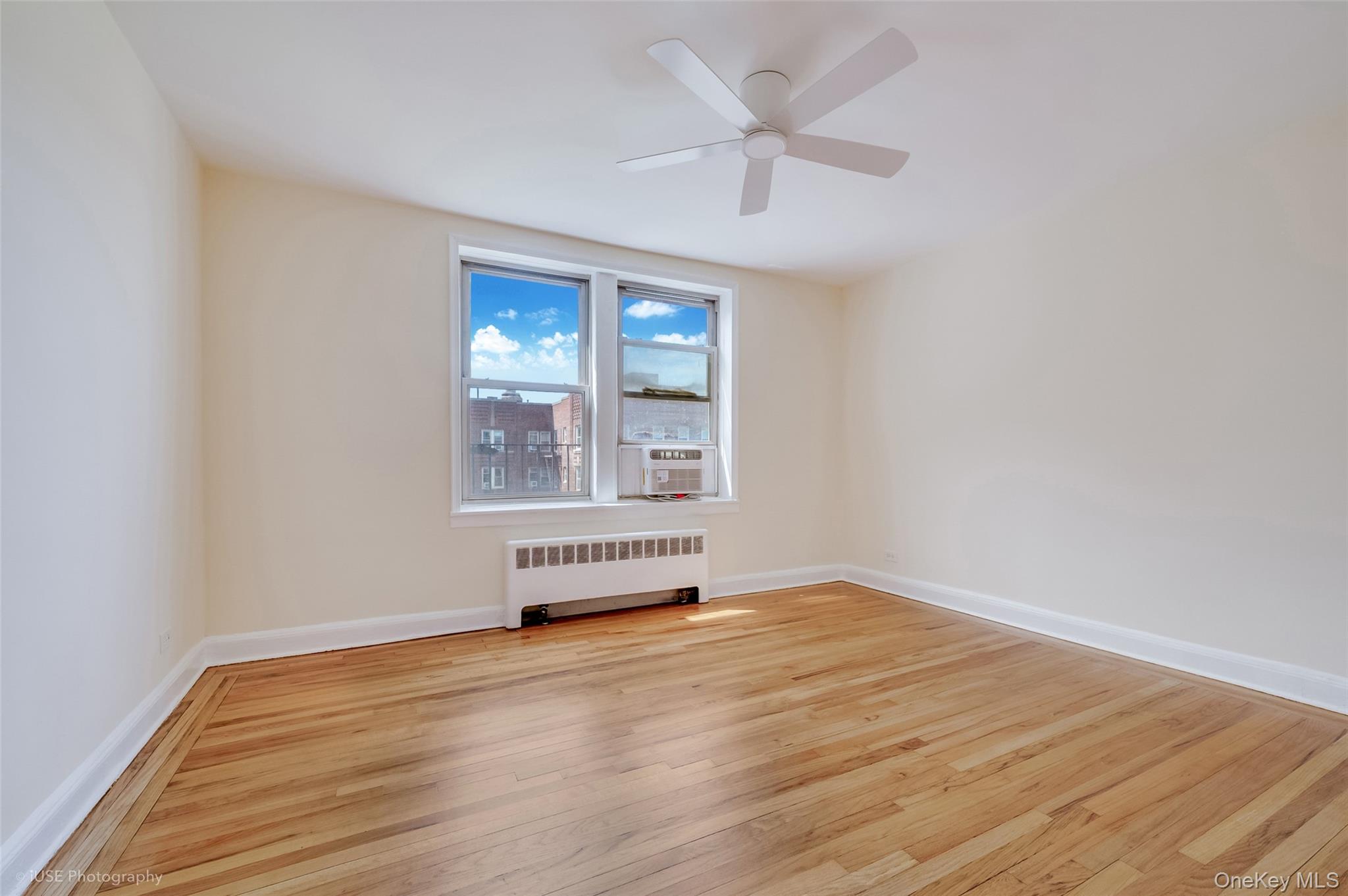 43-10 48th Avenue 6R