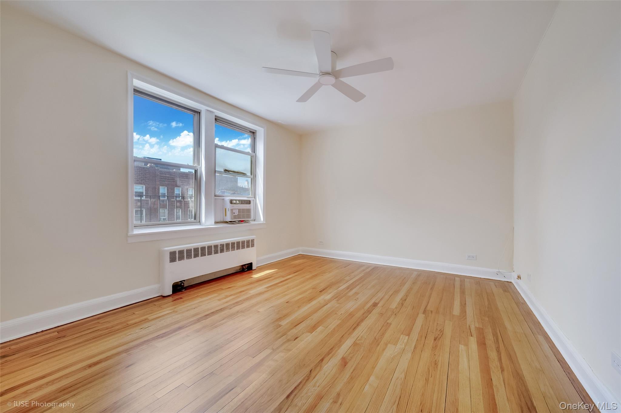 43-10 48th Avenue 6R