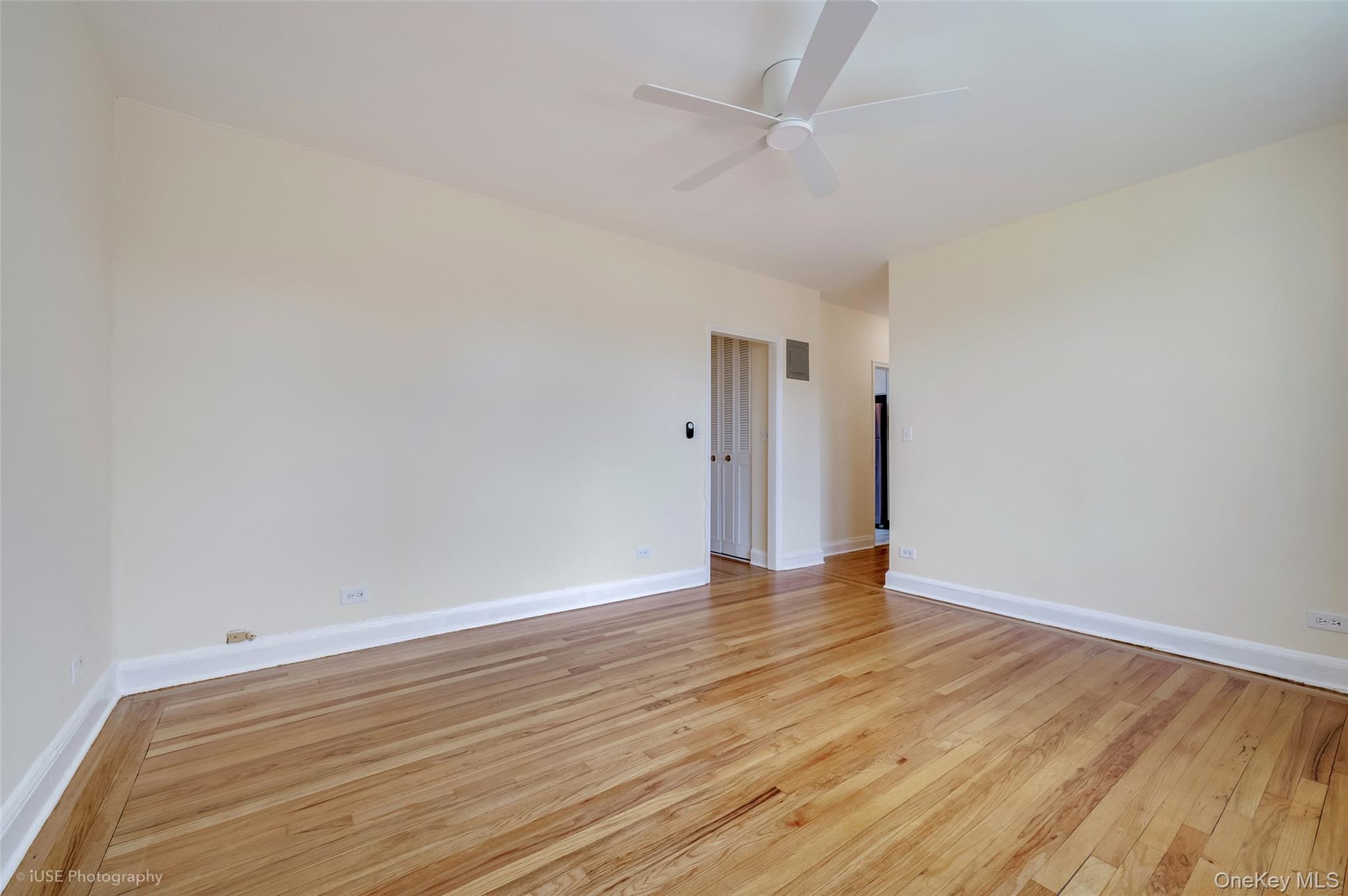 43-10 48th Avenue 6R