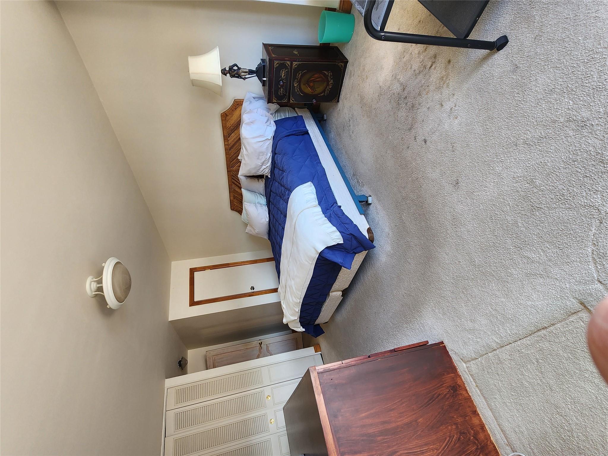 18-15 215th Street #6 M, New York, New York image 7