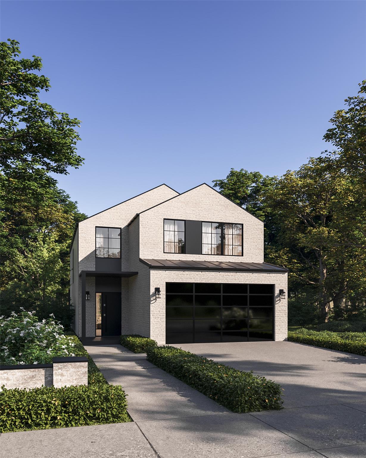 9 Rustic Drive