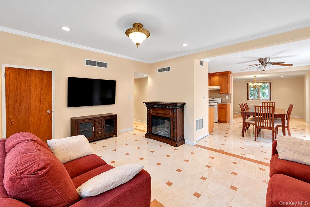 158-17 90th Street