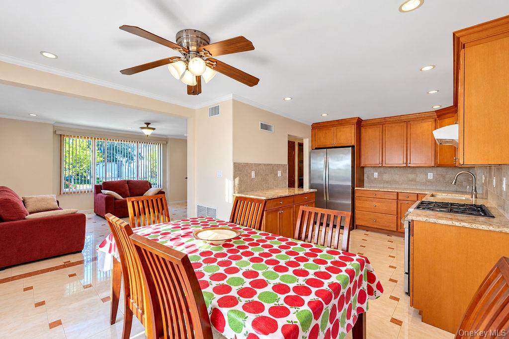 158-17 90th Street