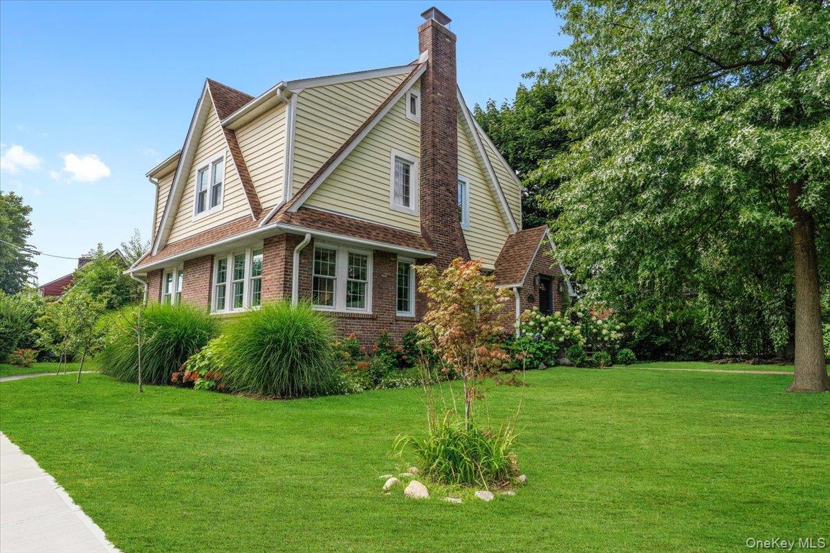 15 Parkview Court