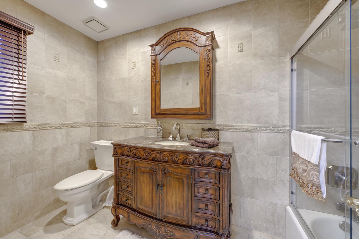 50 Townline Court, Hauppauge, New York image 14