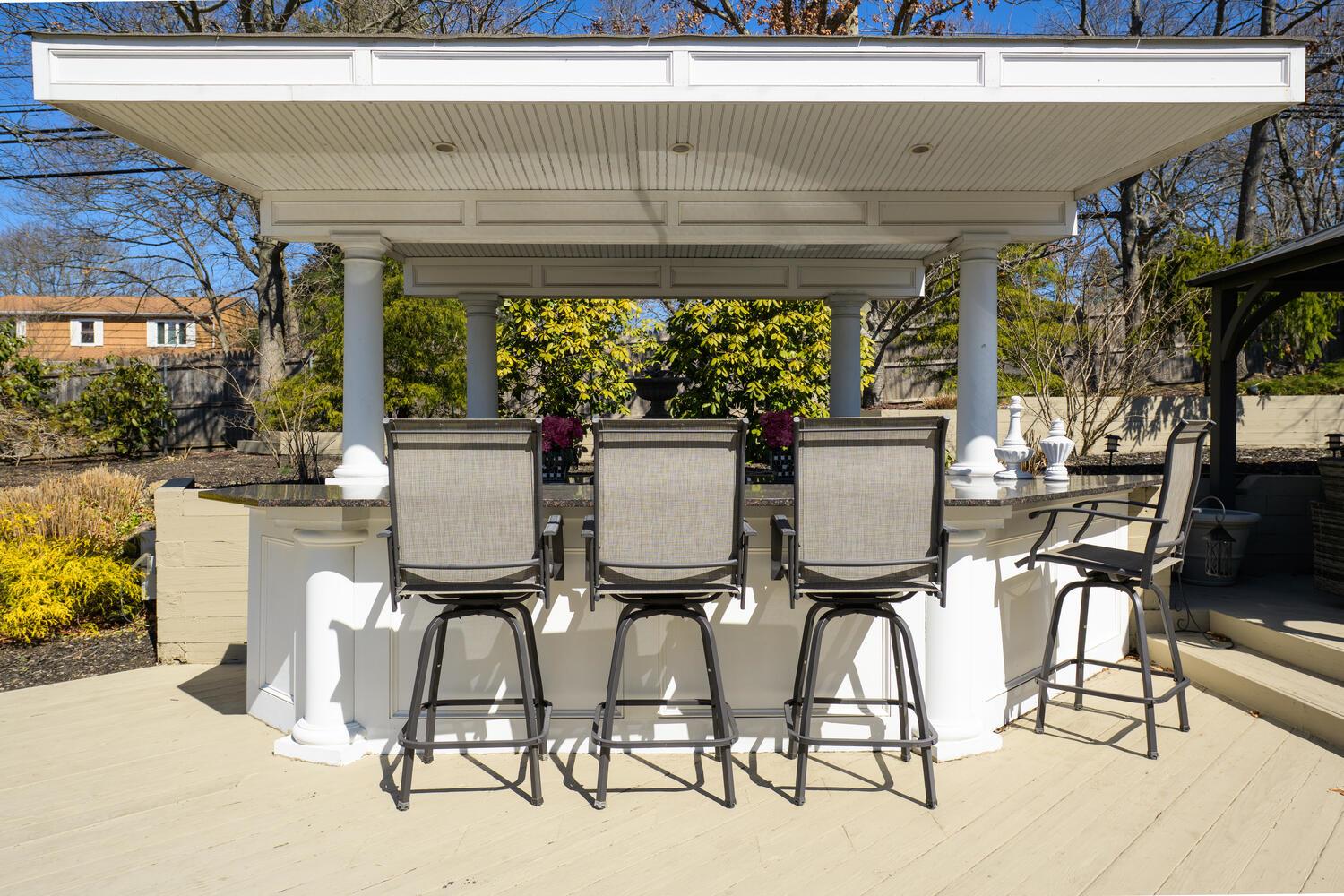 50 Townline Court, Hauppauge, New York image 20