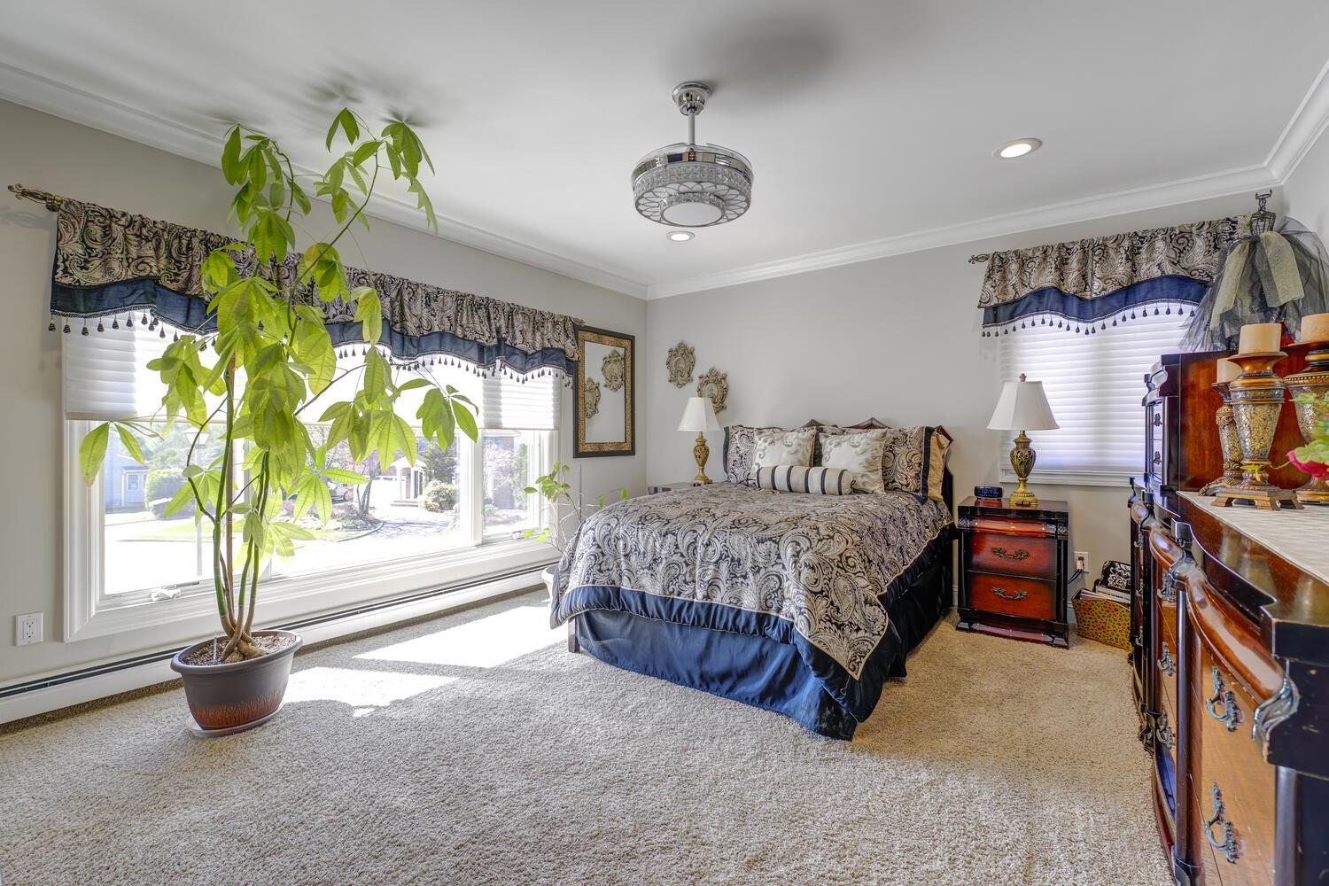 50 Townline Court, Hauppauge, New York image 11
