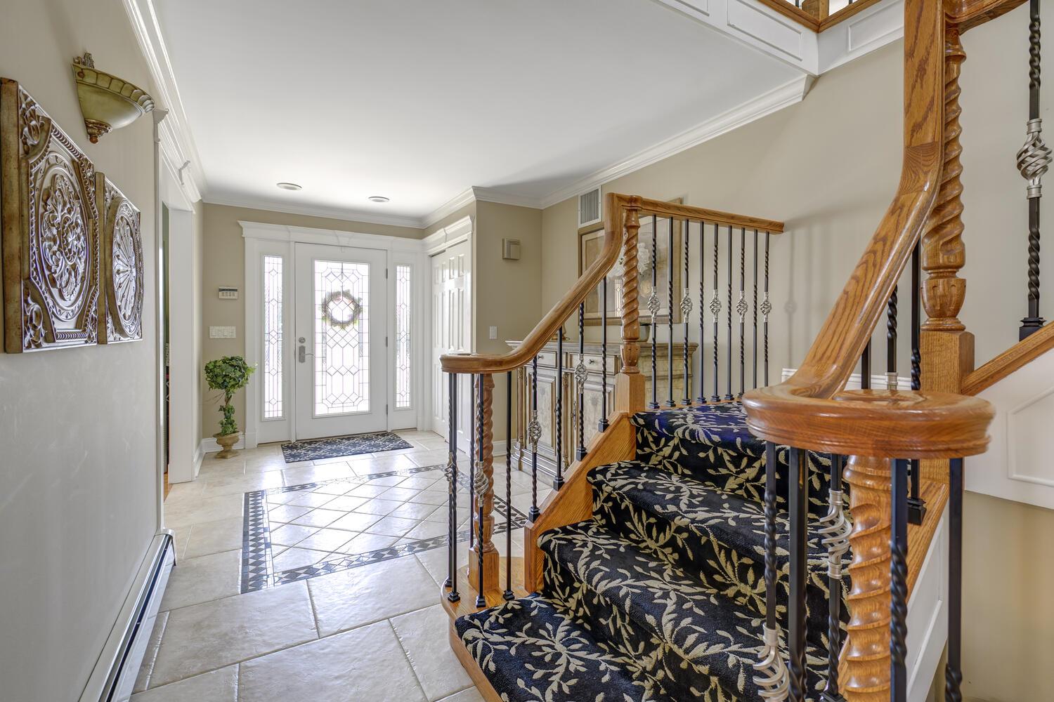 50 Townline Court, Hauppauge, New York image 10