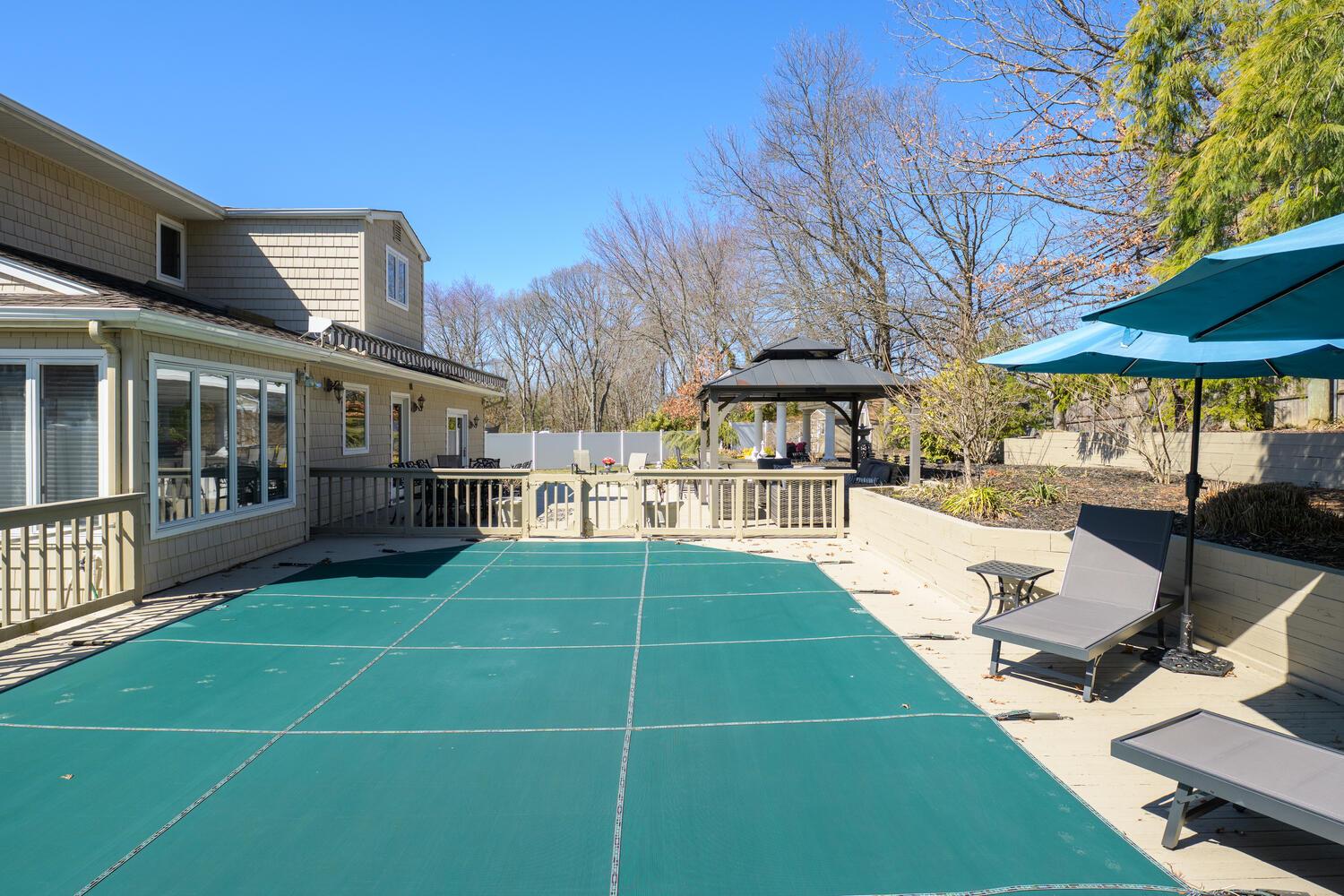 50 Townline Court, Hauppauge, New York image 27