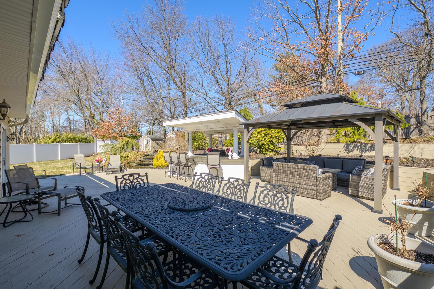 50 Townline Court, Hauppauge, New York image 26