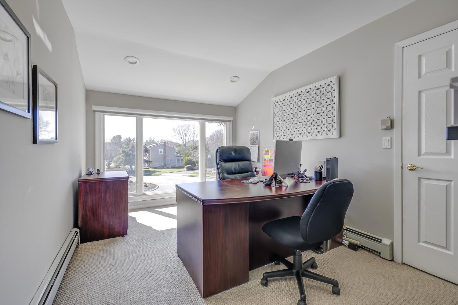 50 Townline Court, Hauppauge, New York image 15