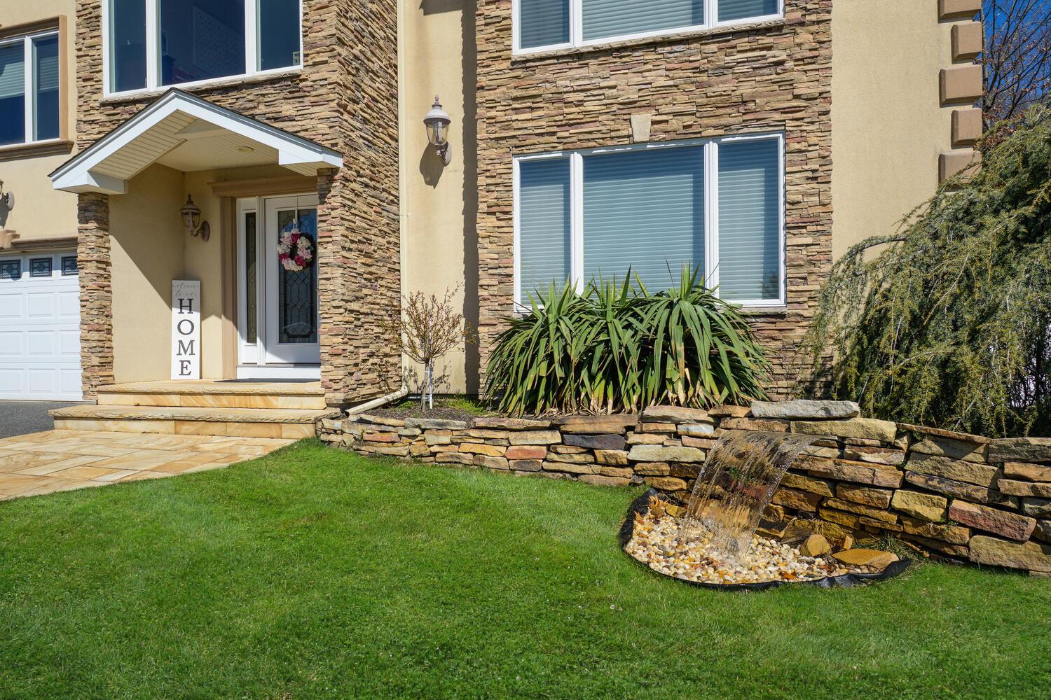 50 Townline Court, Hauppauge, New York image 31