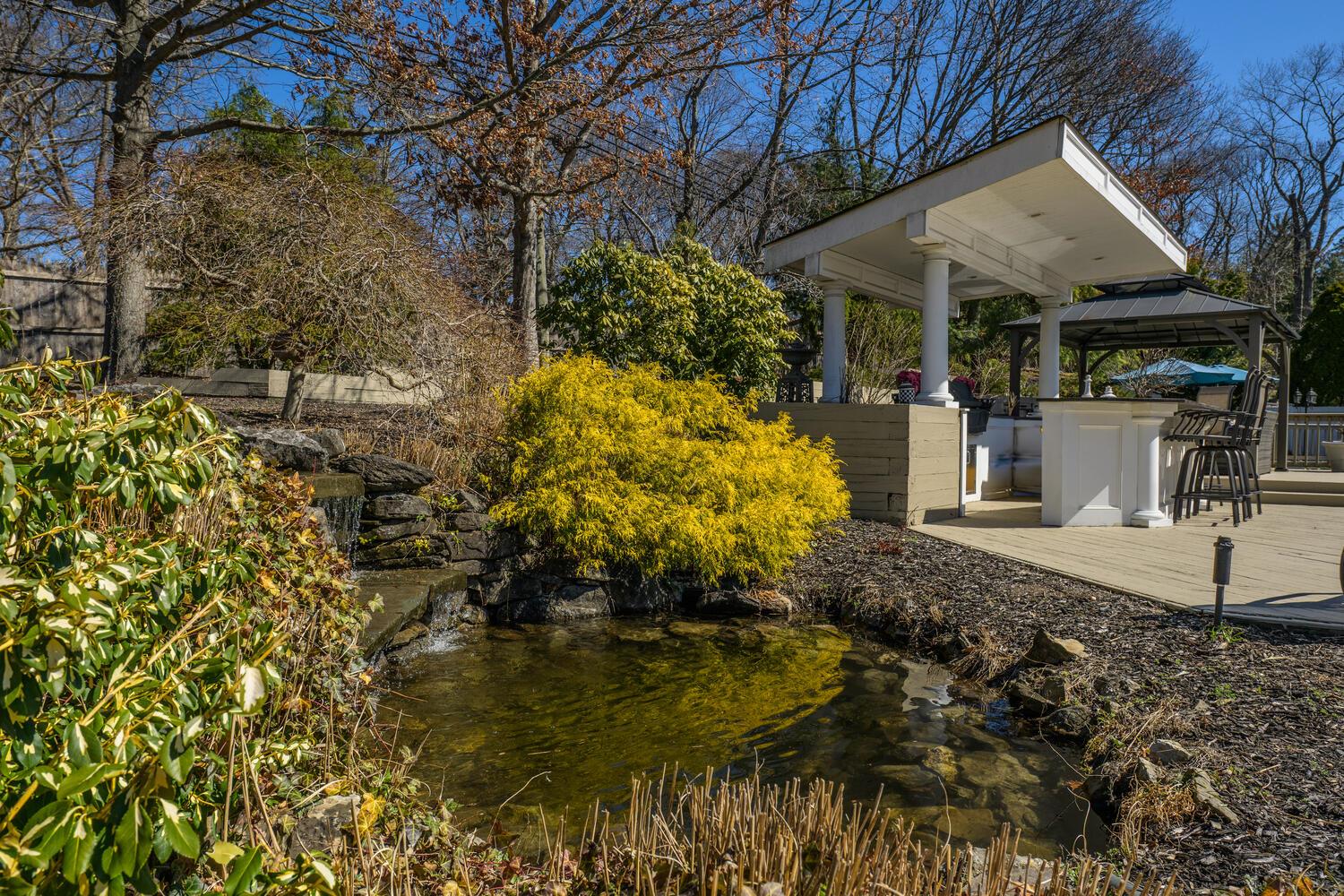 50 Townline Court, Hauppauge, New York image 32