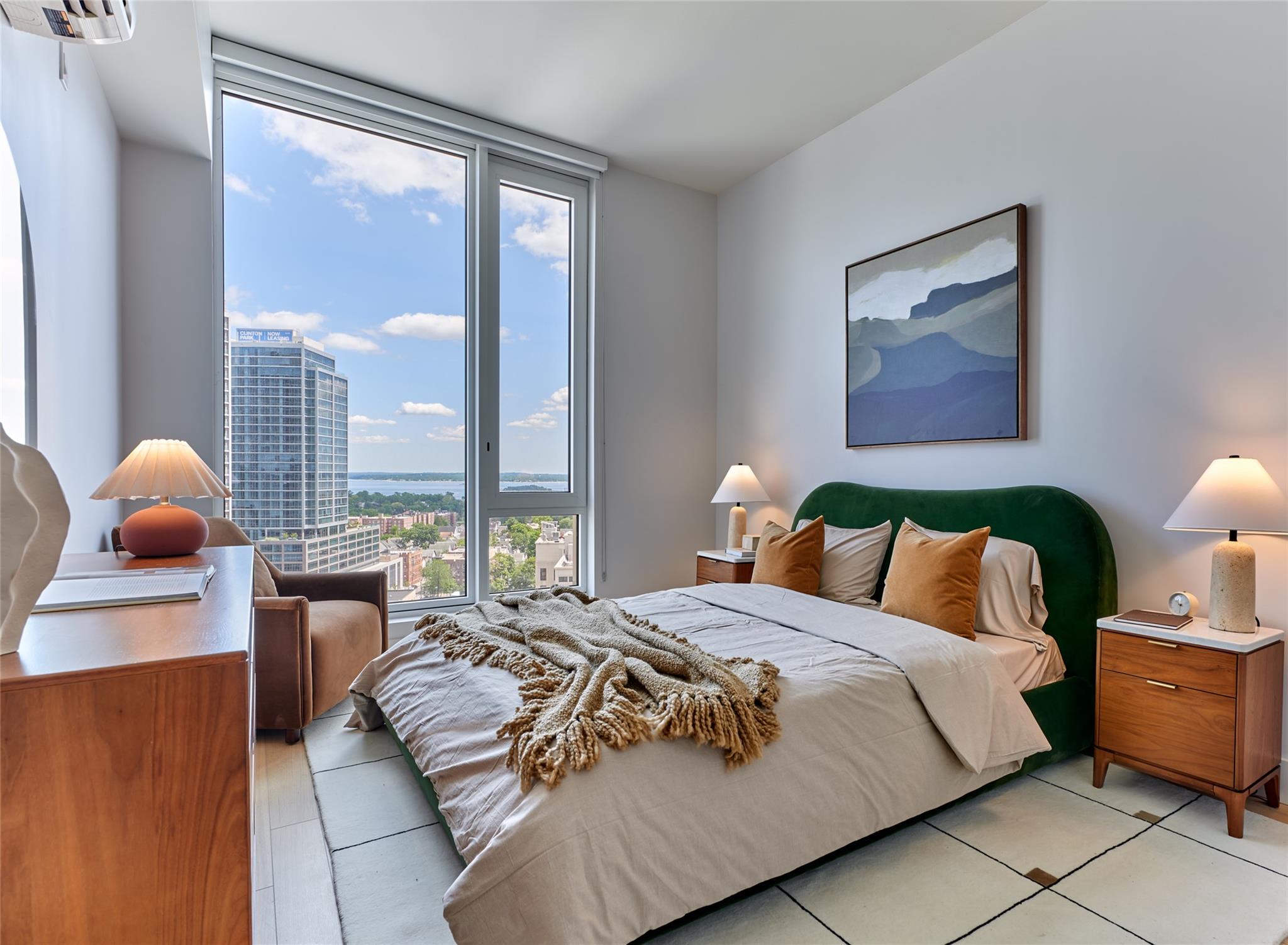 33 Westchester Place 10D