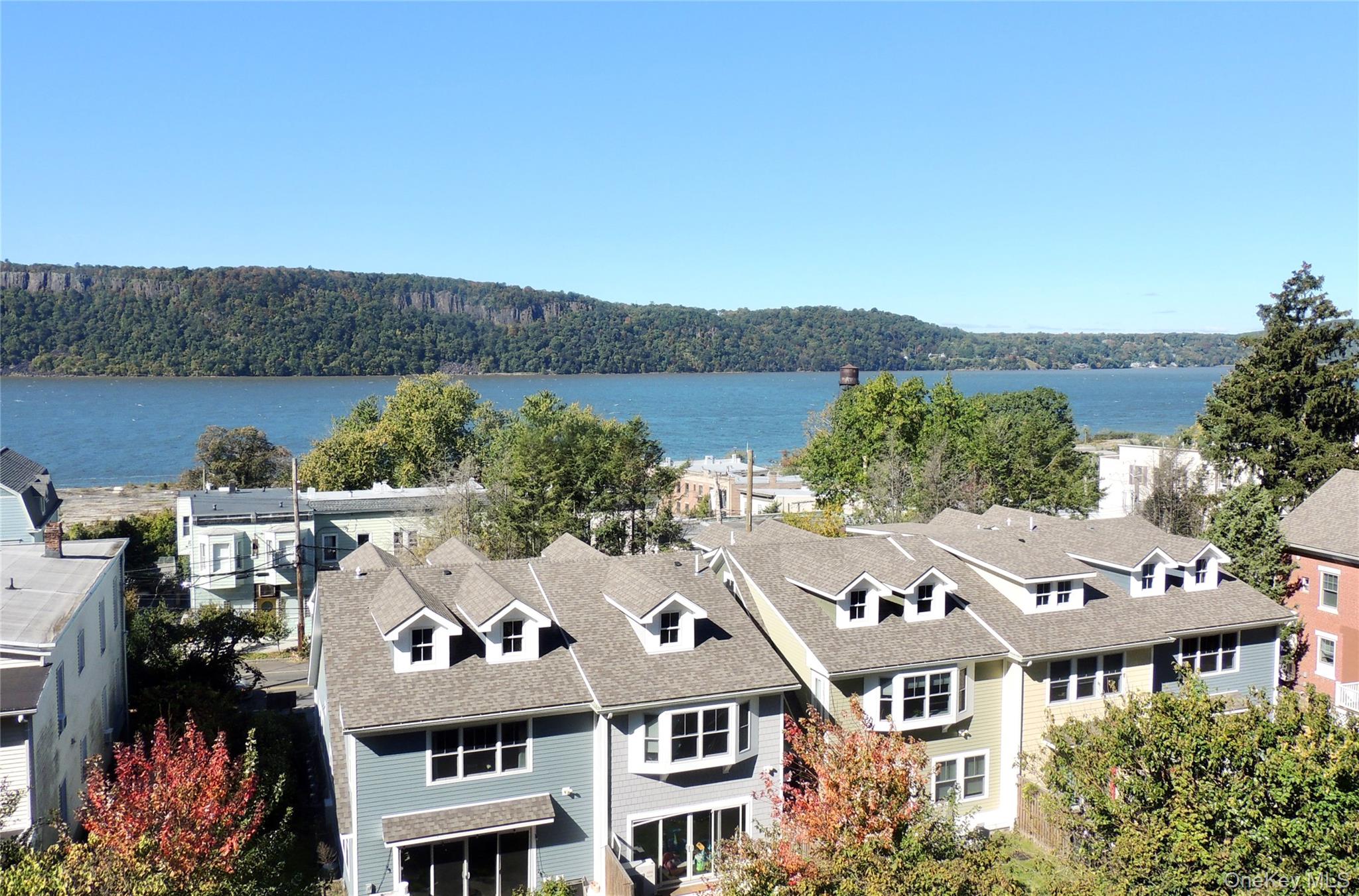 15 William Street 3W