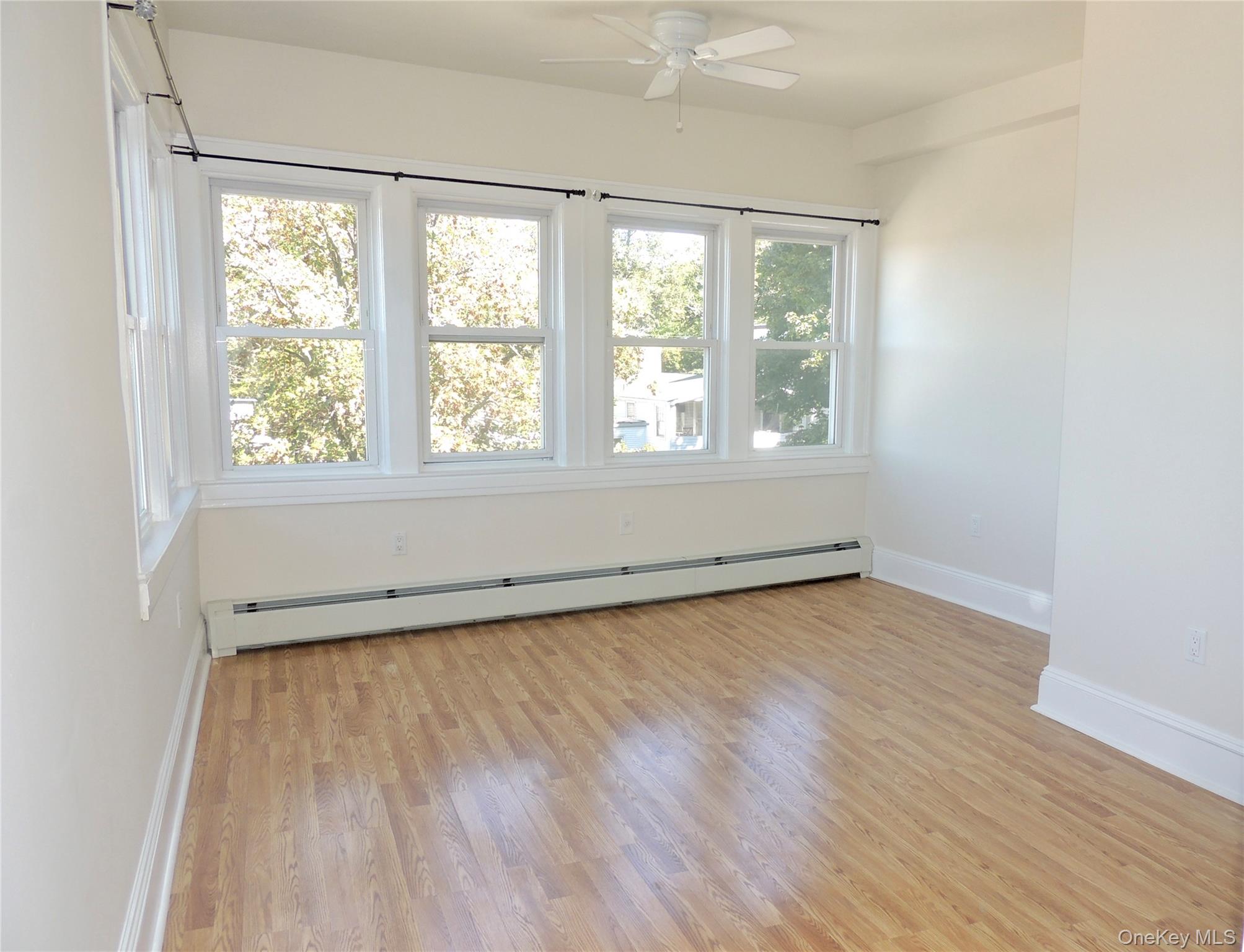 15 William Street 3W