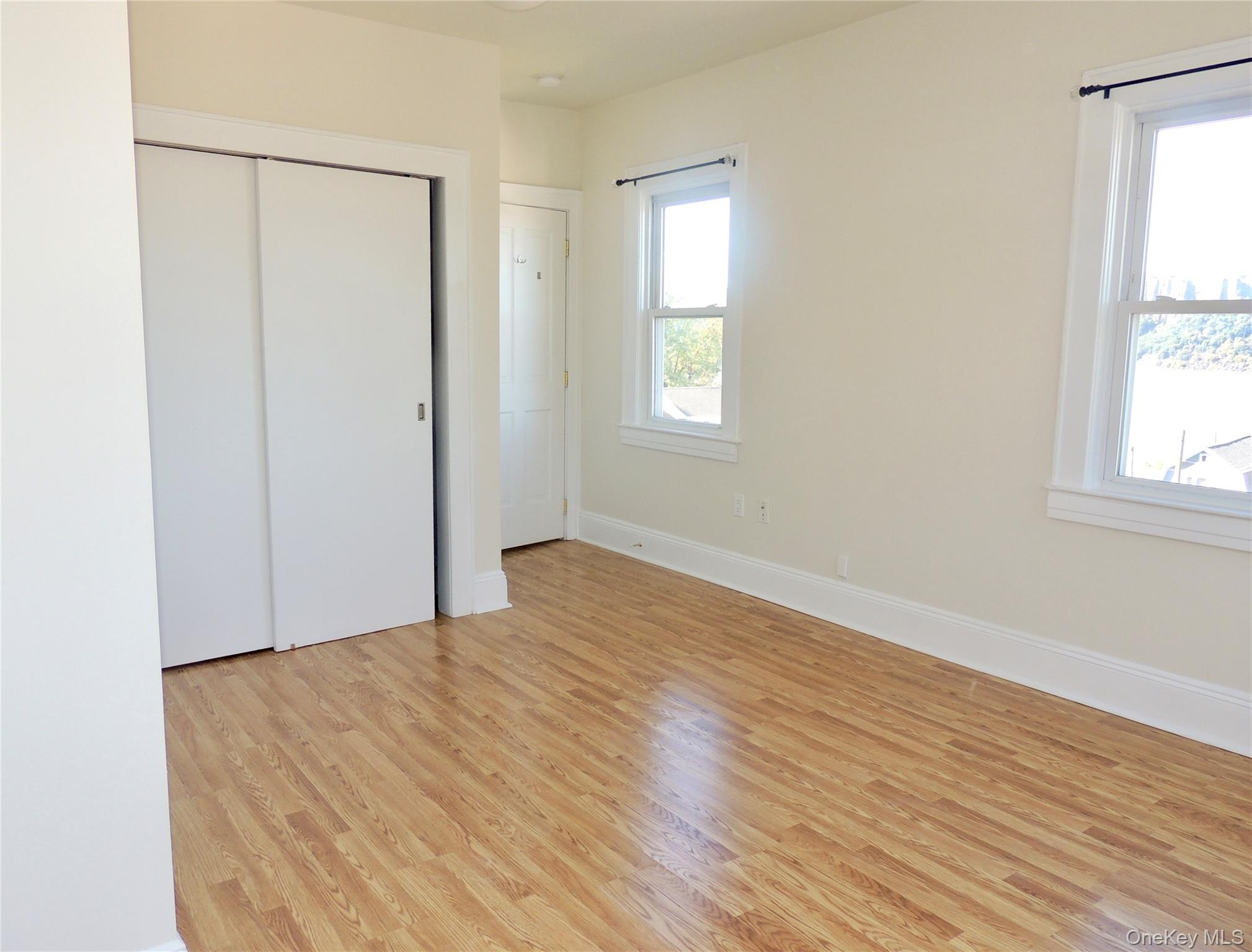 15 William Street 3W