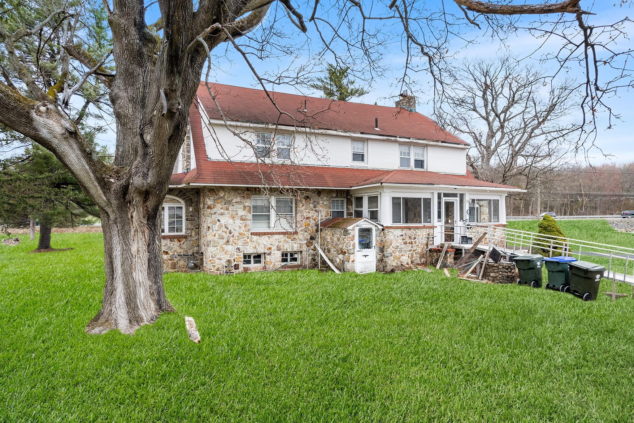 183 E Main Street, Washingtonville, New York image 3