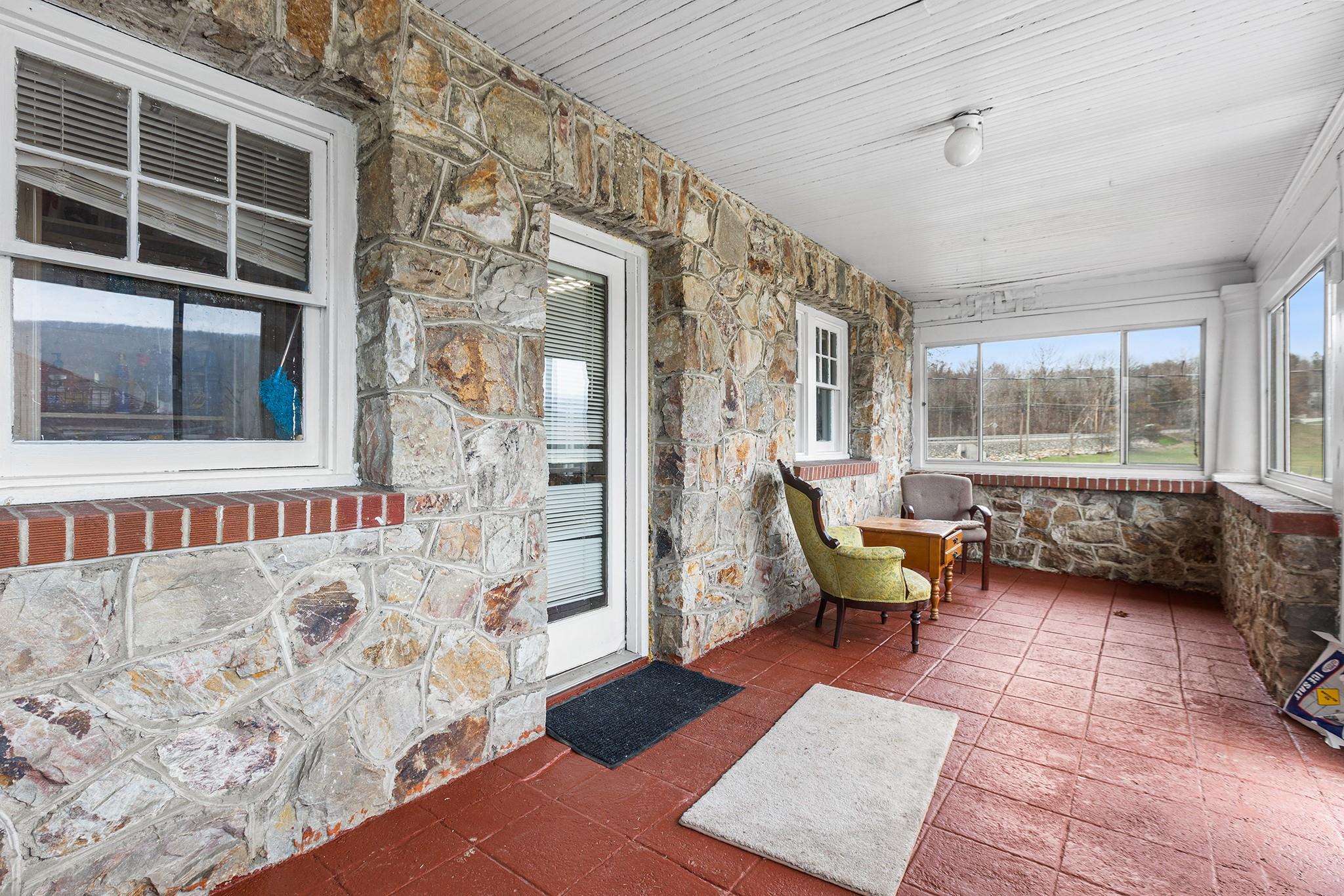 183 E Main Street, Washingtonville, New York image 4