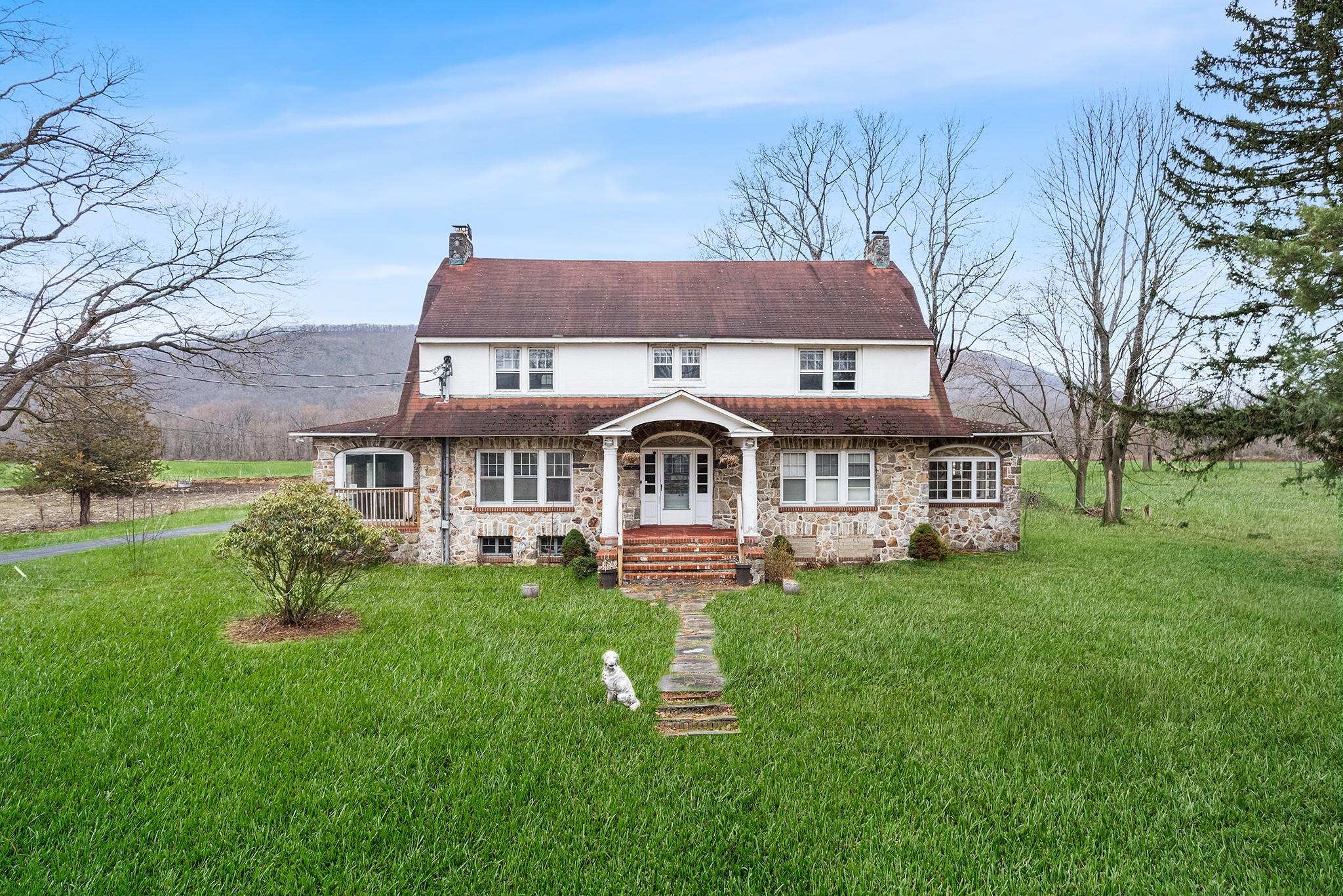183 E Main Street, Washingtonville, New York image 1