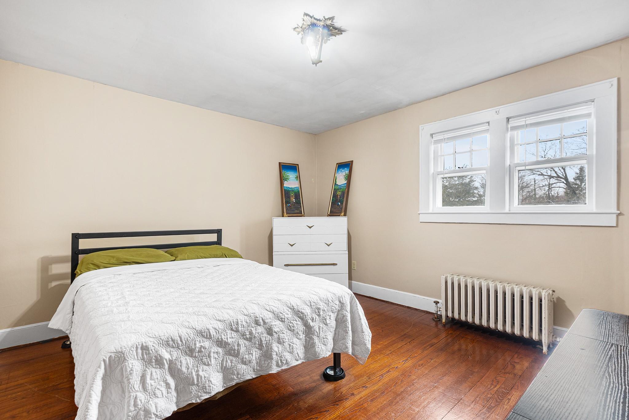 183 E Main Street, Washingtonville, New York image 24