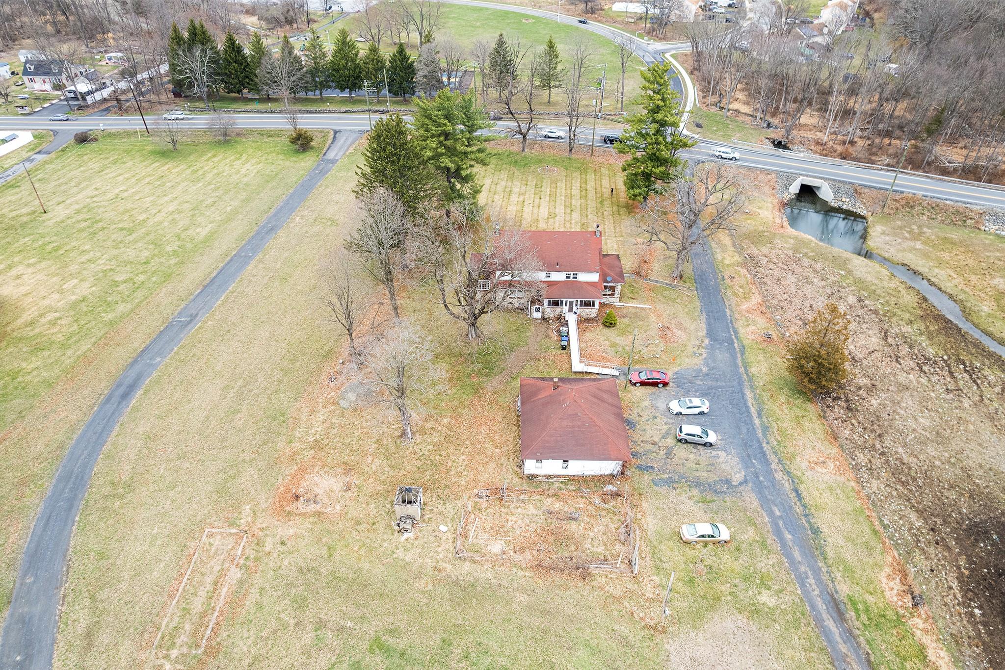 183 E Main Street, Washingtonville, New York image 30