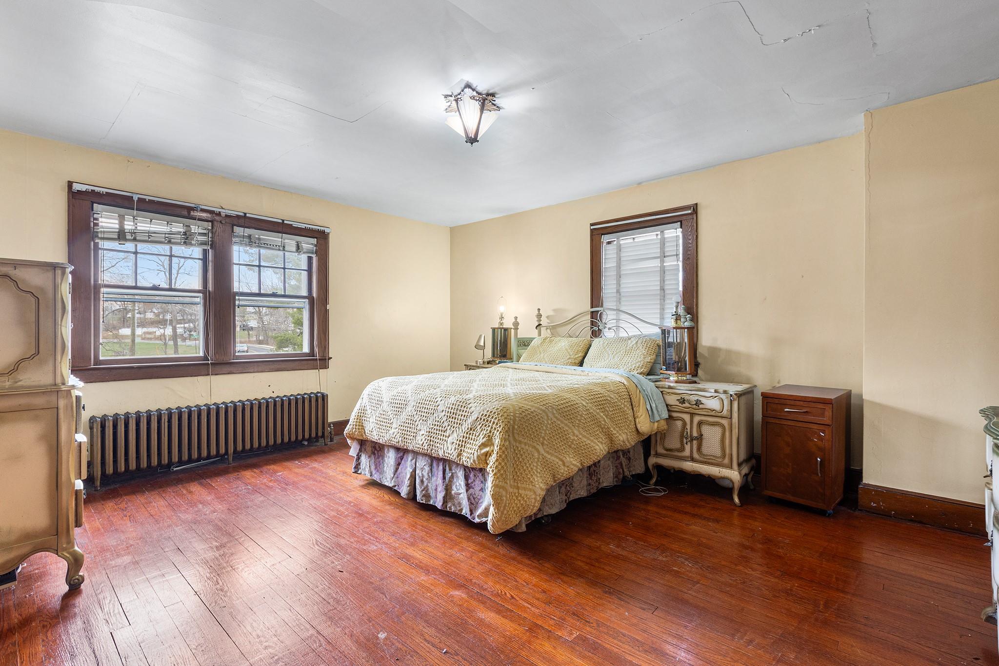 183 E Main Street, Washingtonville, New York image 25