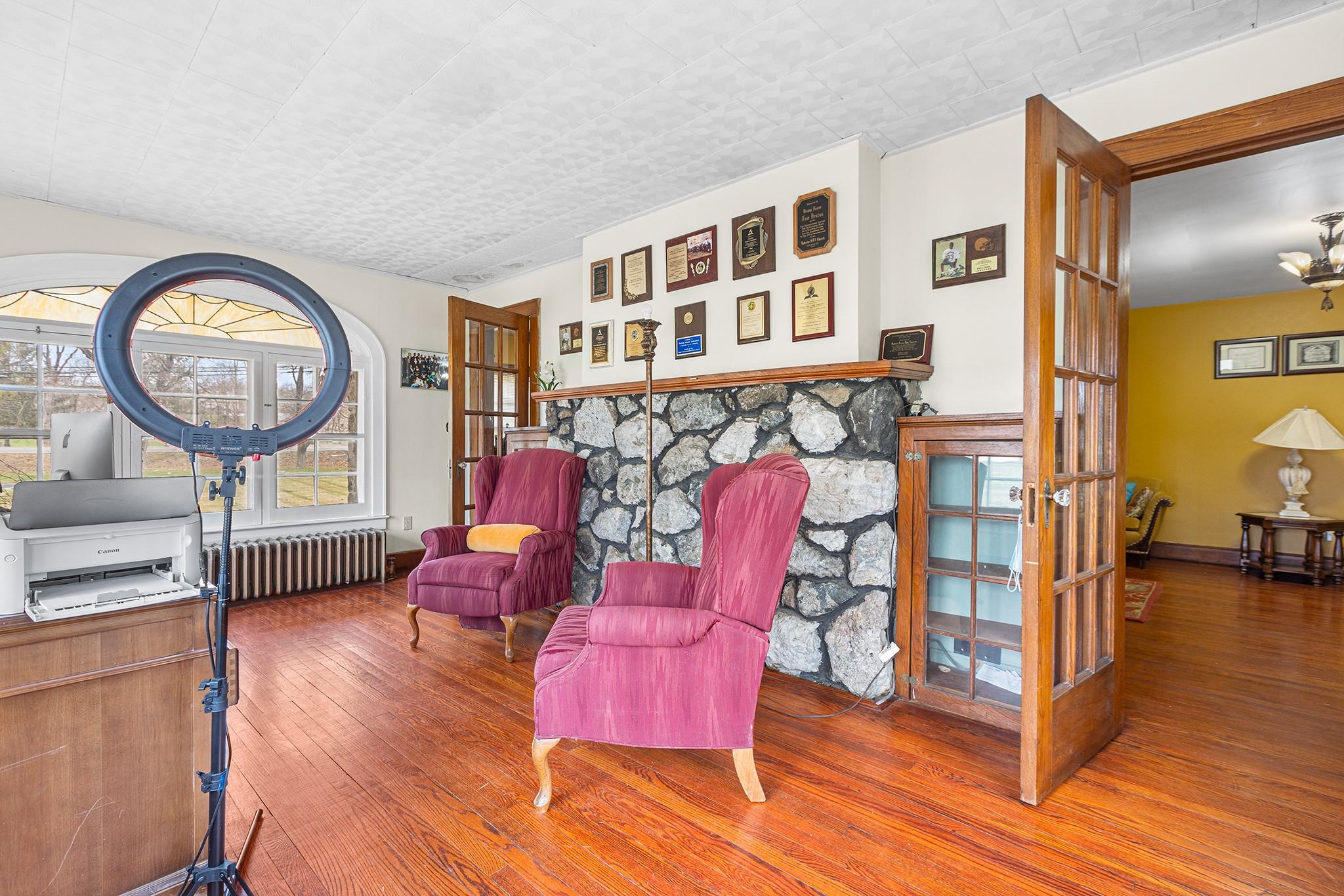183 E Main Street, Washingtonville, New York image 10