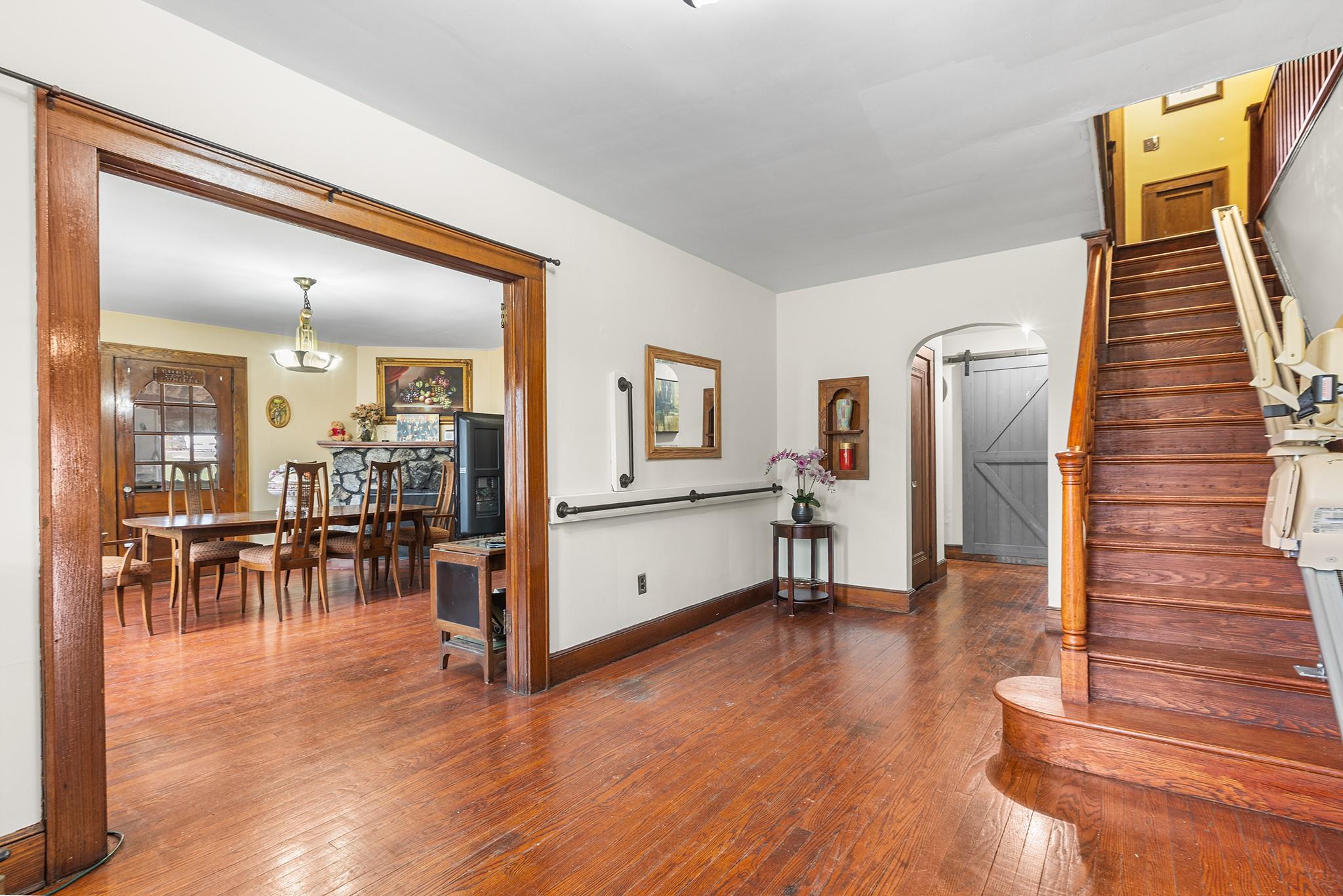 183 E Main Street, Washingtonville, New York image 6