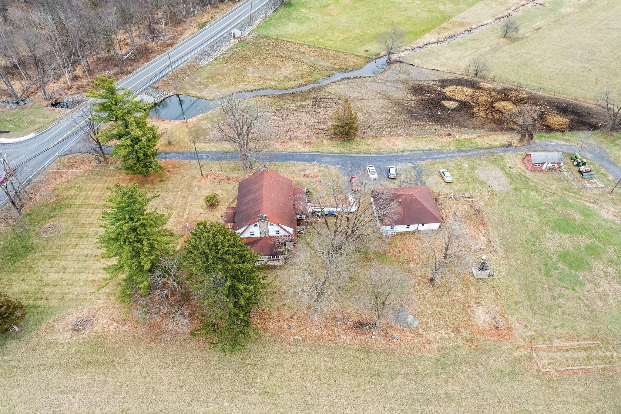 183 E Main Street, Washingtonville, New York image 31