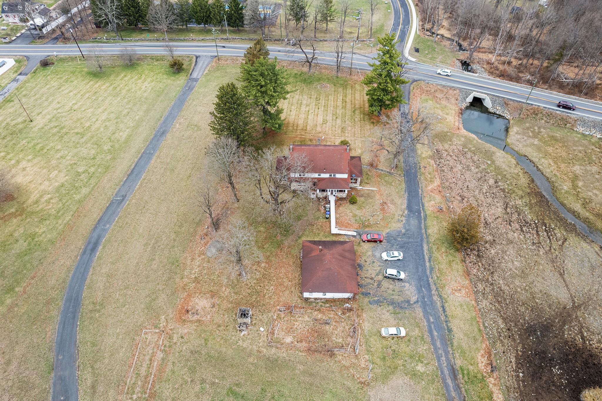 183 E Main Street, Washingtonville, New York image 33